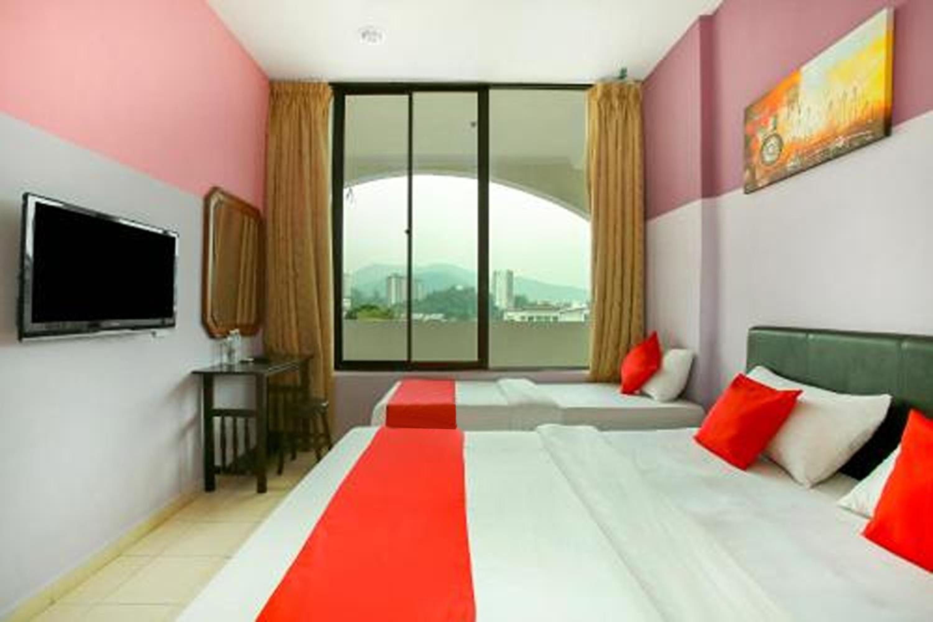 Triple Room photo 3