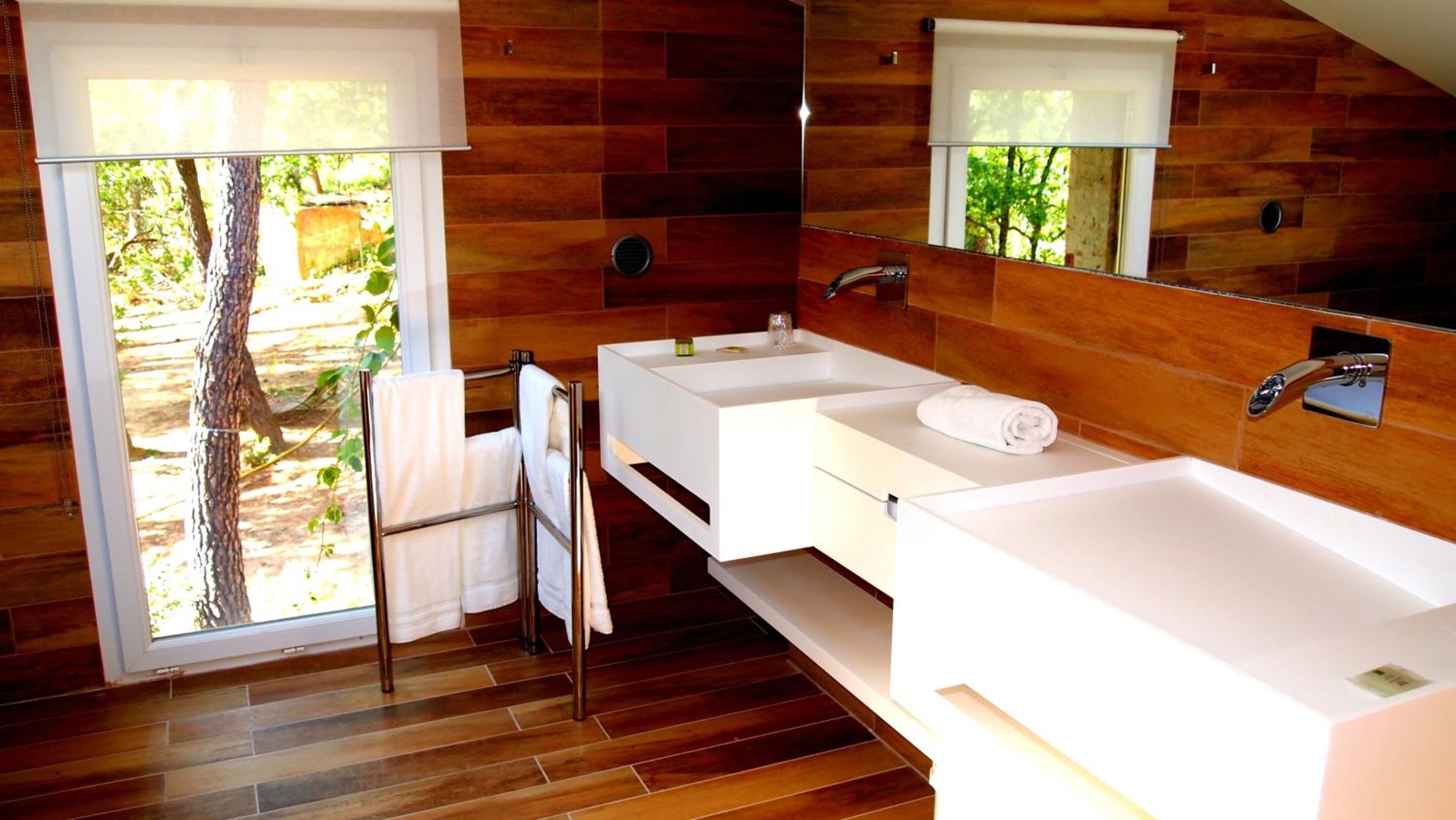 Junior Suite photo 2