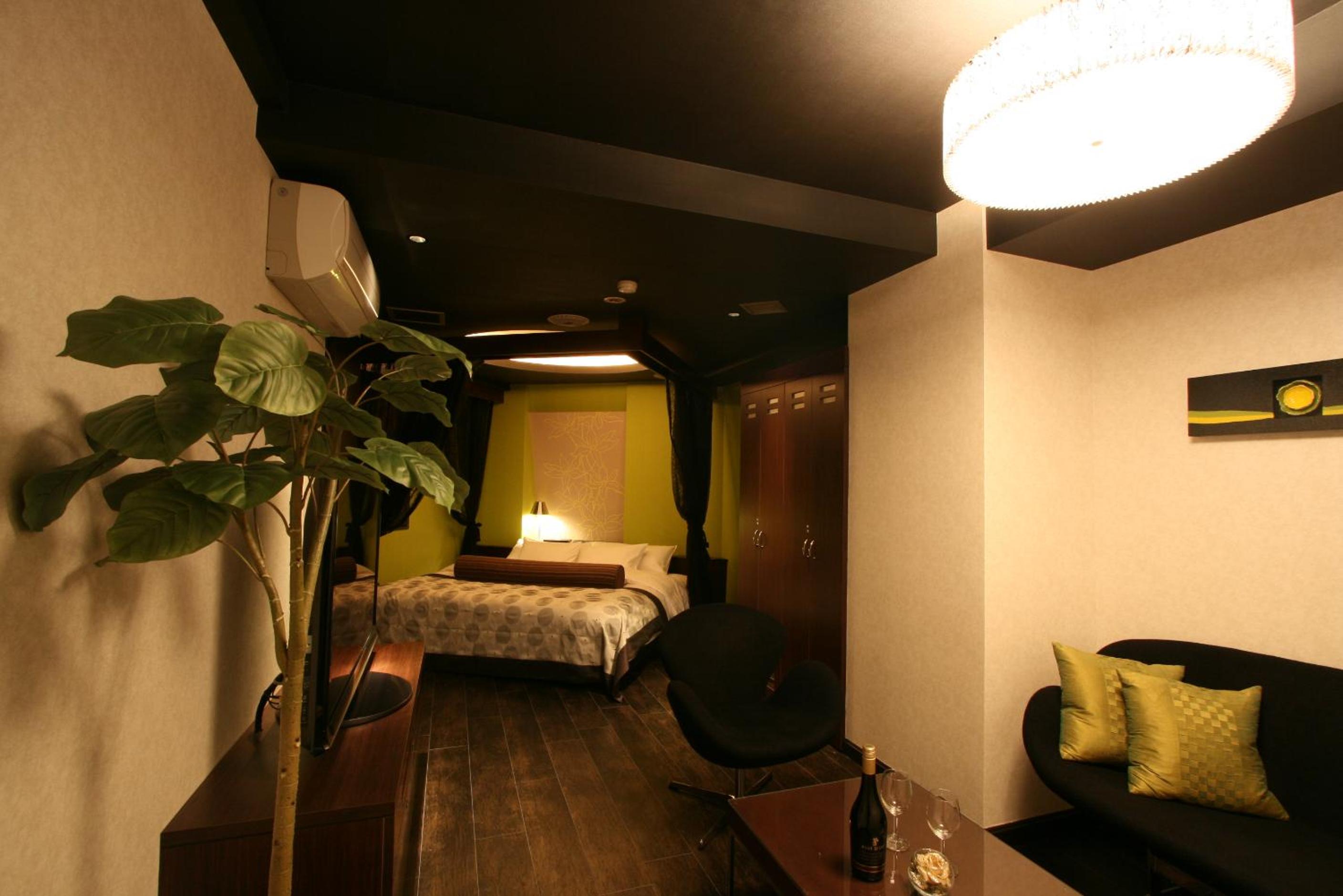 King Room photo 2