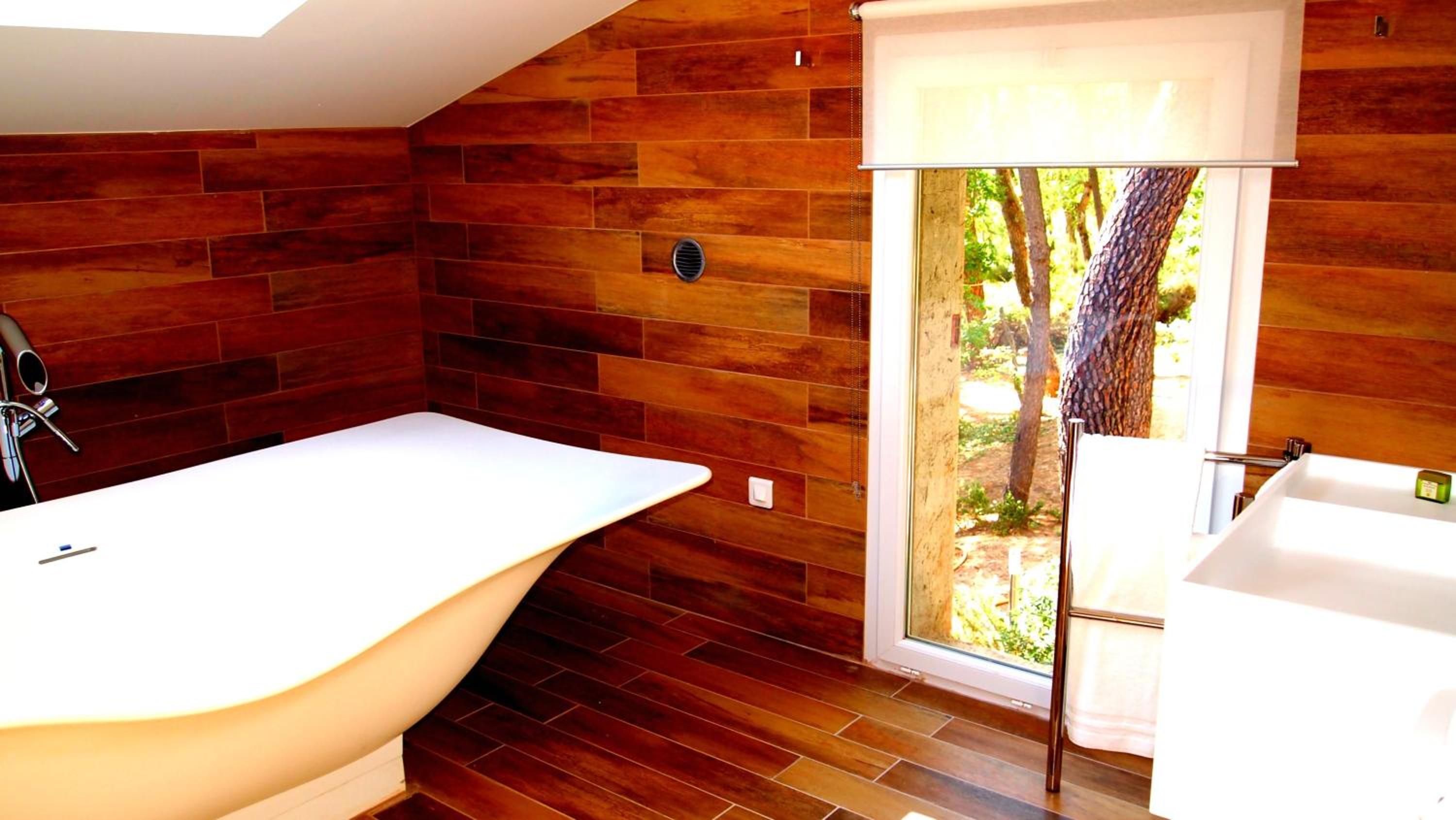 Junior Suite photo 3