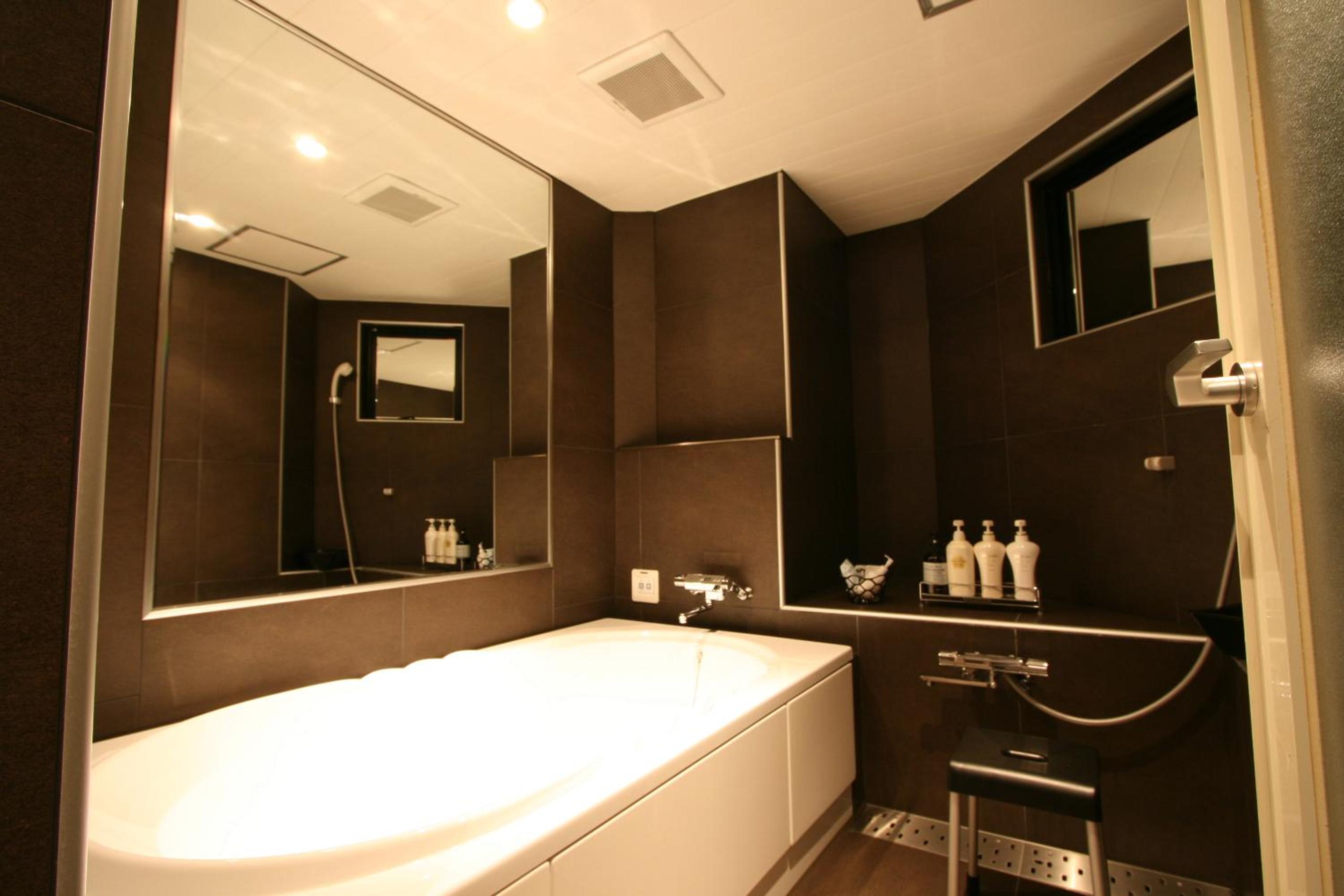 King Room photo 3