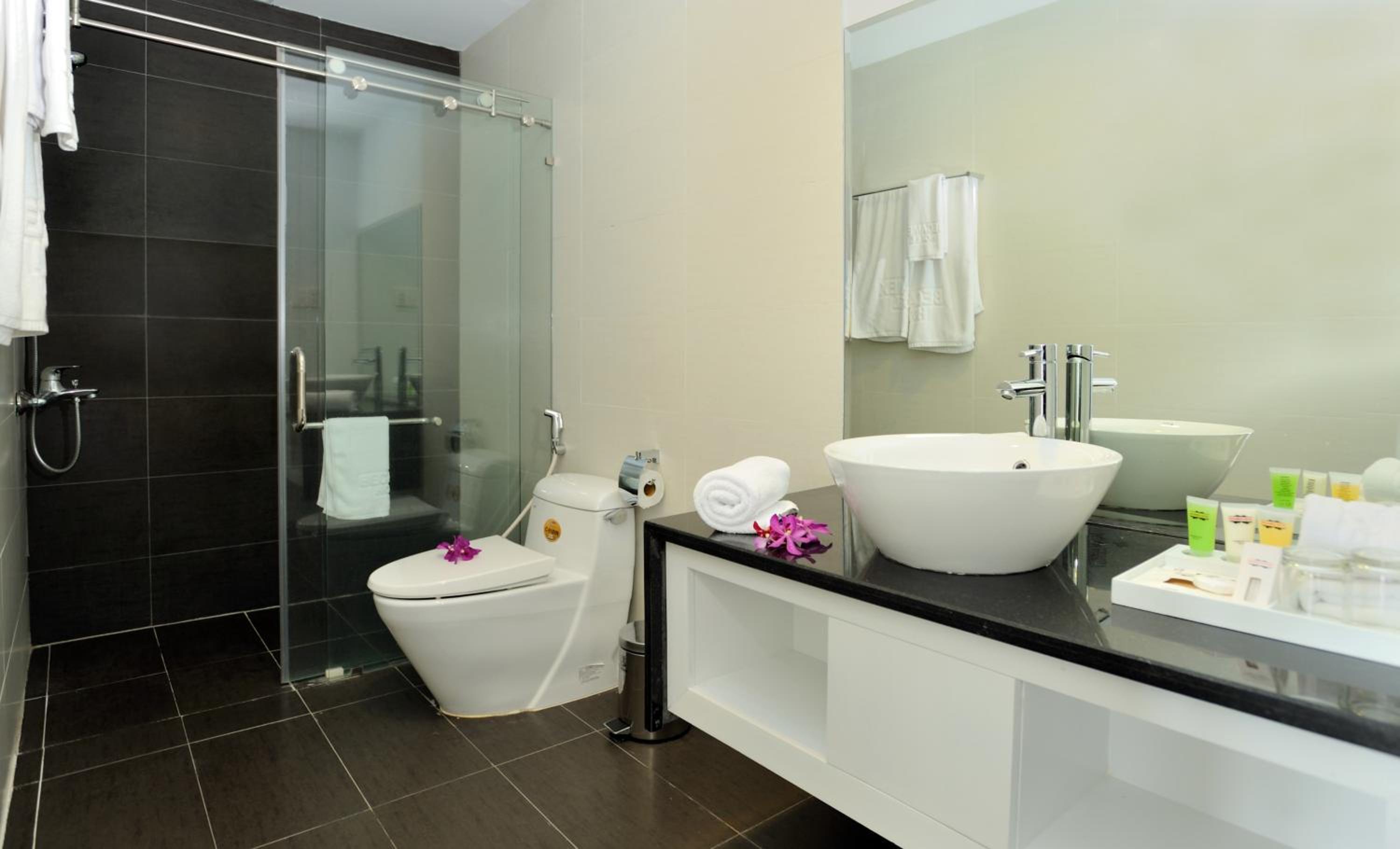 Standard Suite photo 2