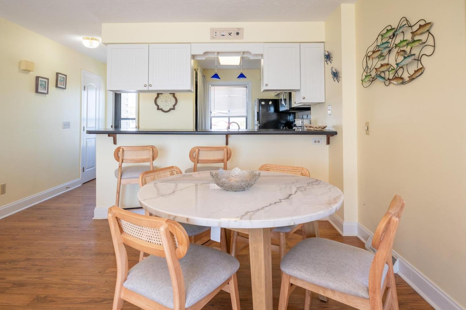 Vacation Home photo 2
