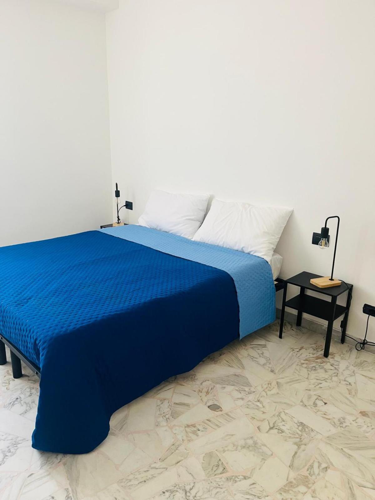 Double or Twin Room photo 1