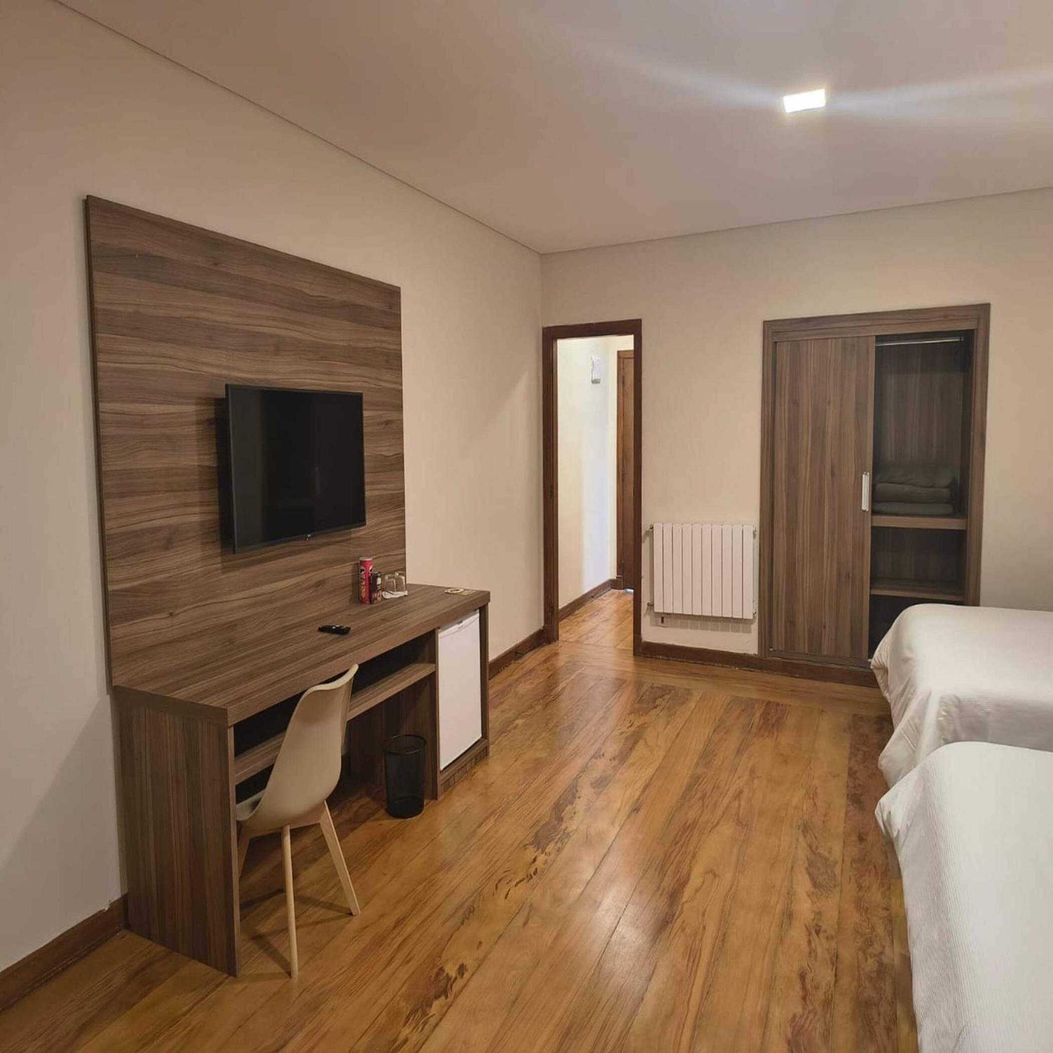 Family Suite photo 3
