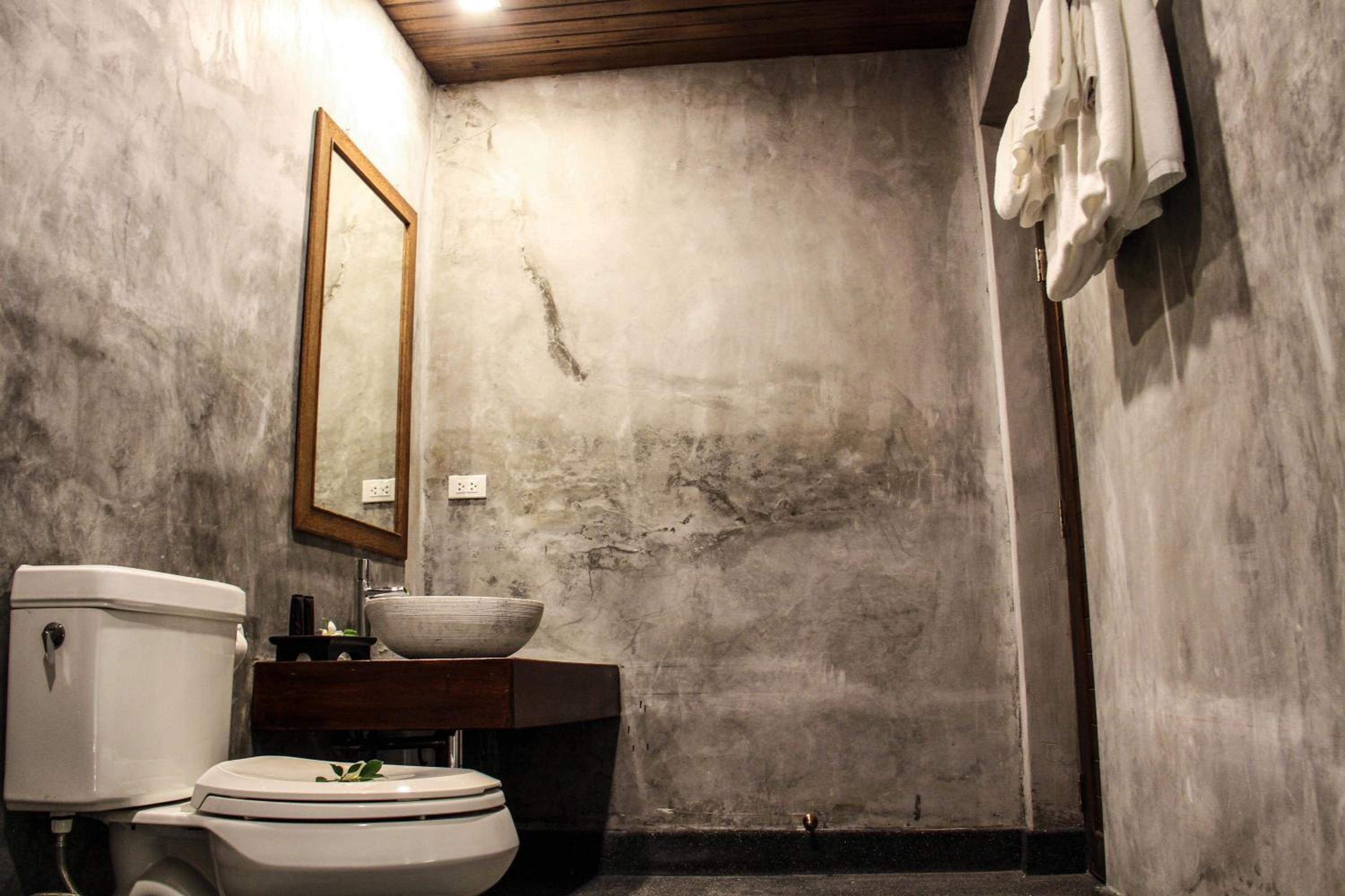 Lotus Villa photo 3