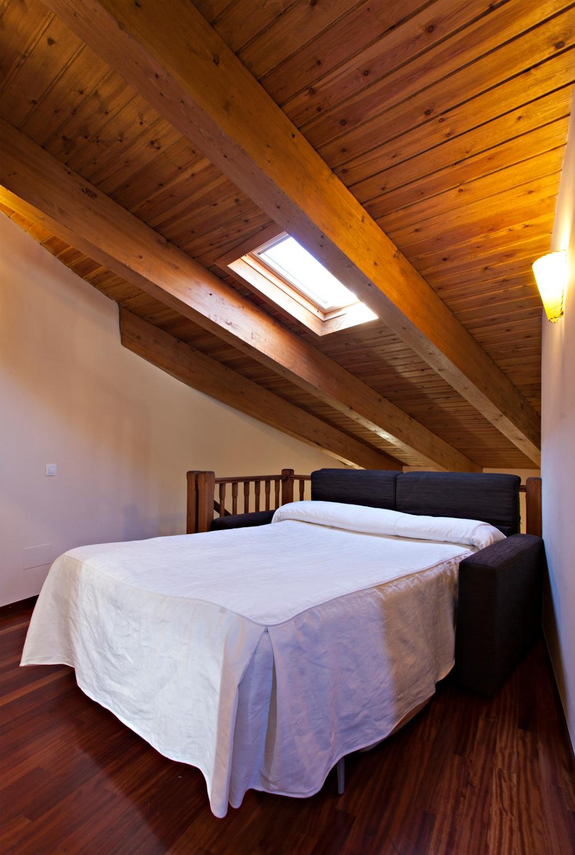 Apartamento Estándar