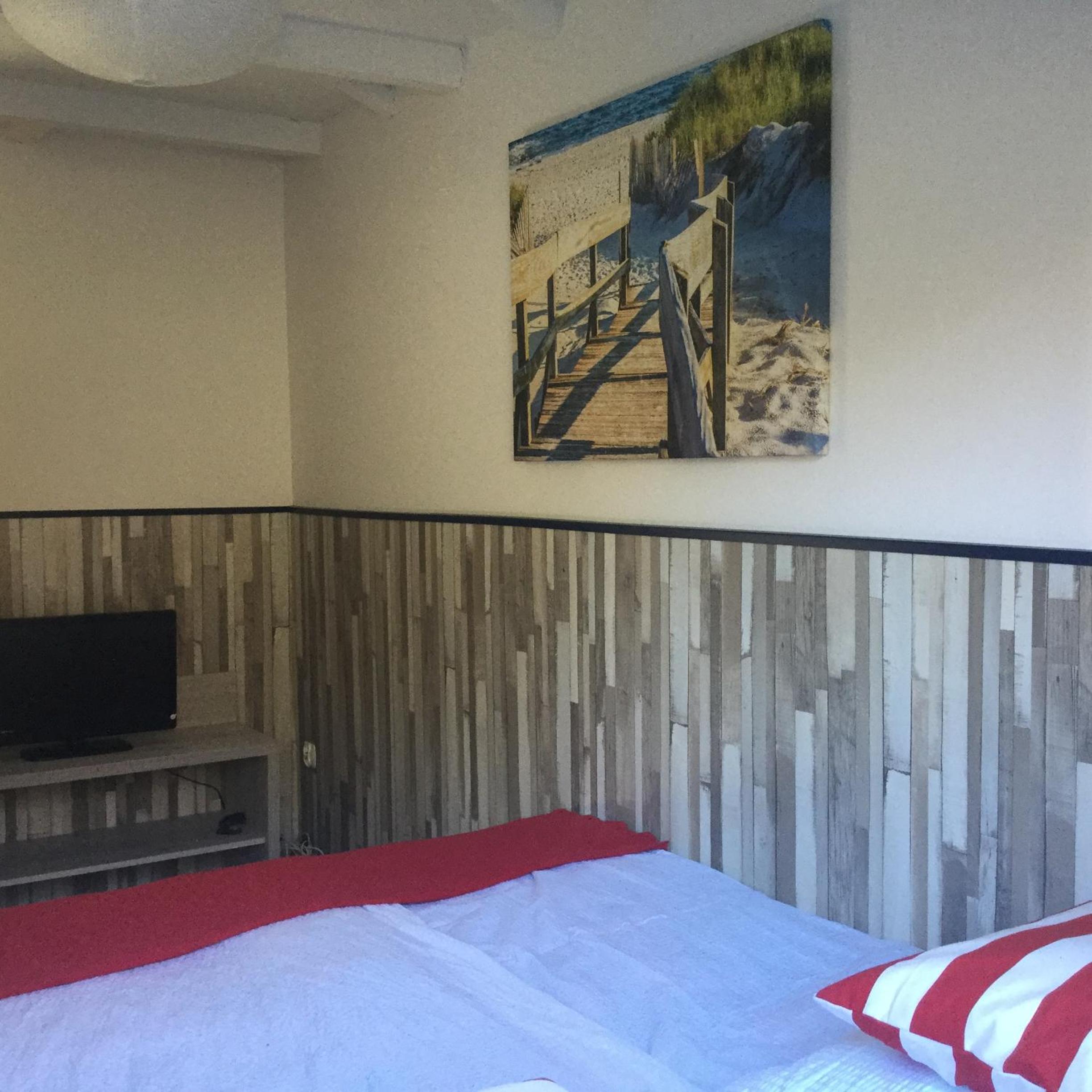Chalet photo 2