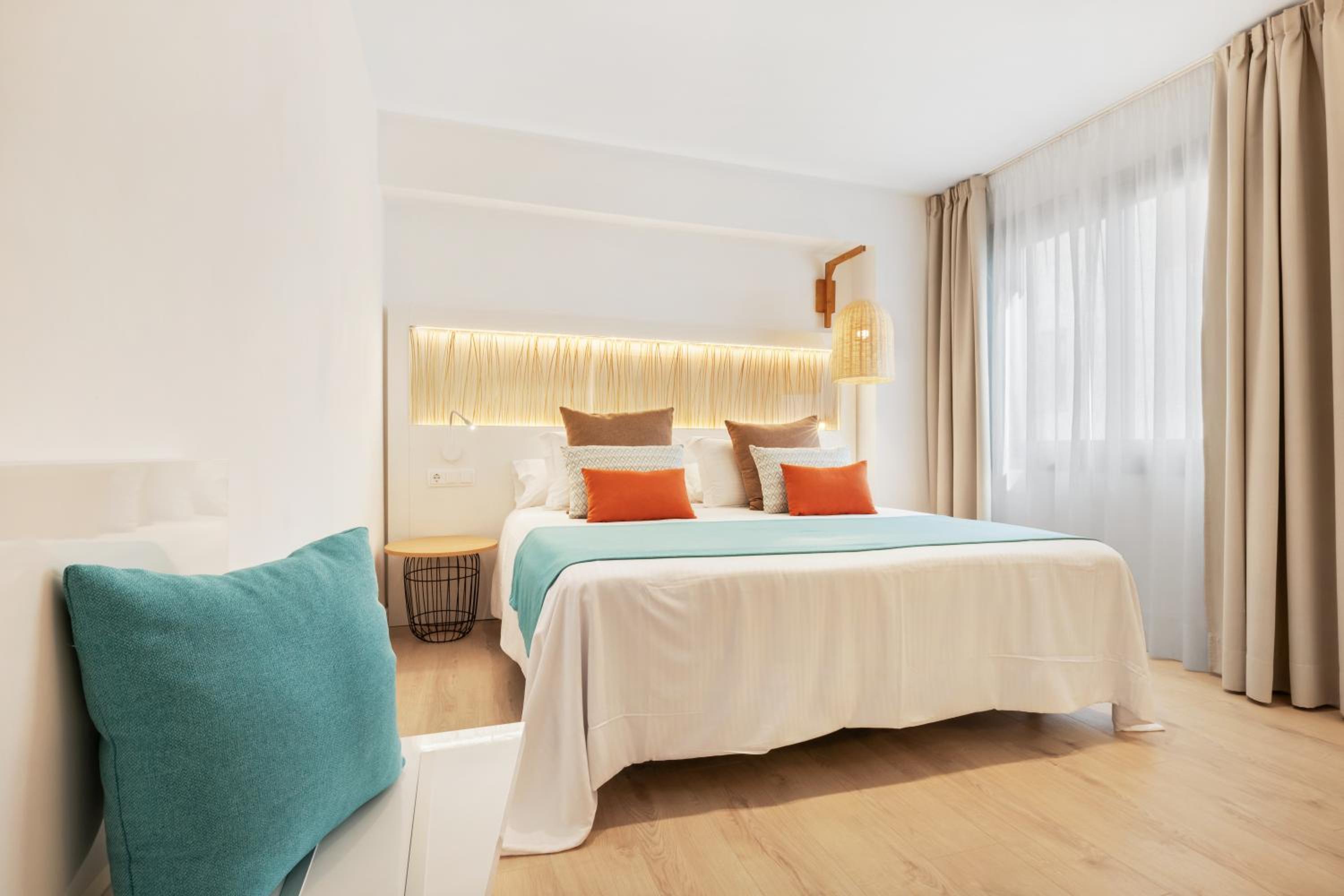 Junior Suite photo 3