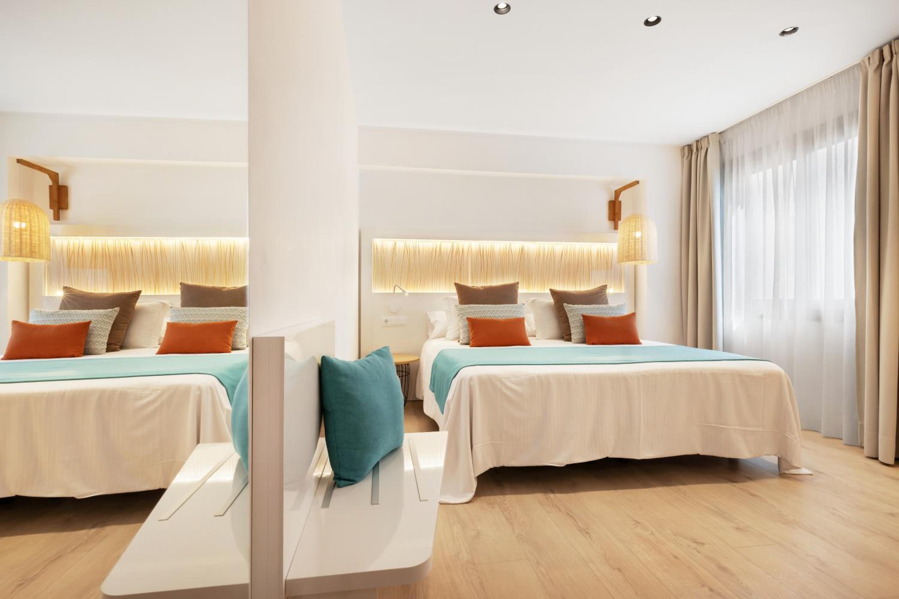 Junior Suite photo 2