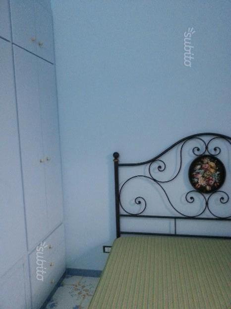 Apartment - Split Level