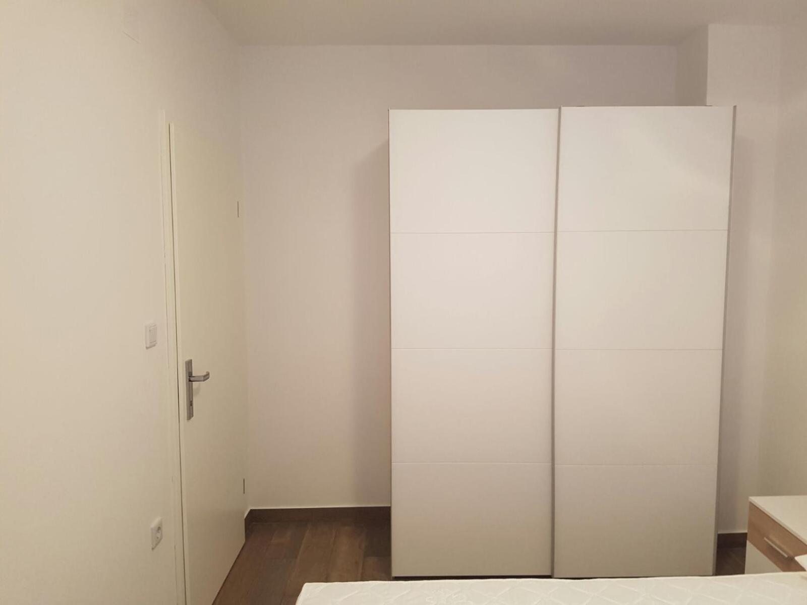 Apartment with Sea View - Photo 1