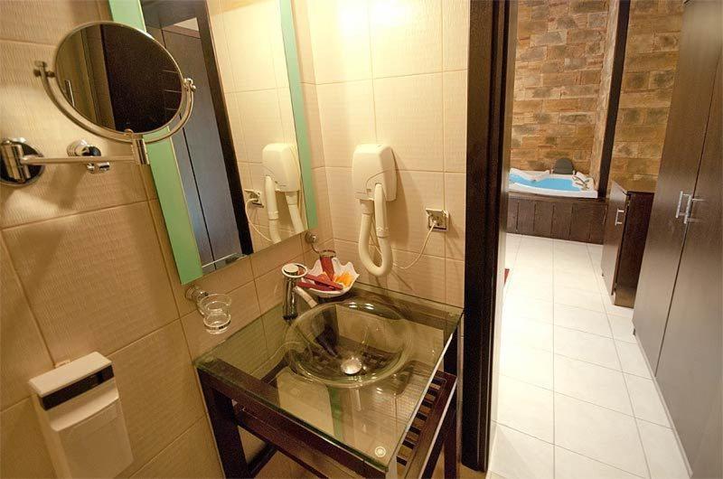 Deluxe Double or Twin Room - Photo 30