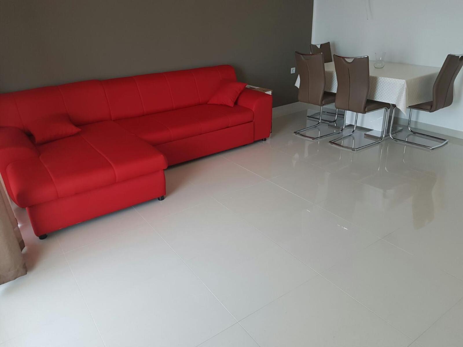 Apartment with Sea View - Photo 13