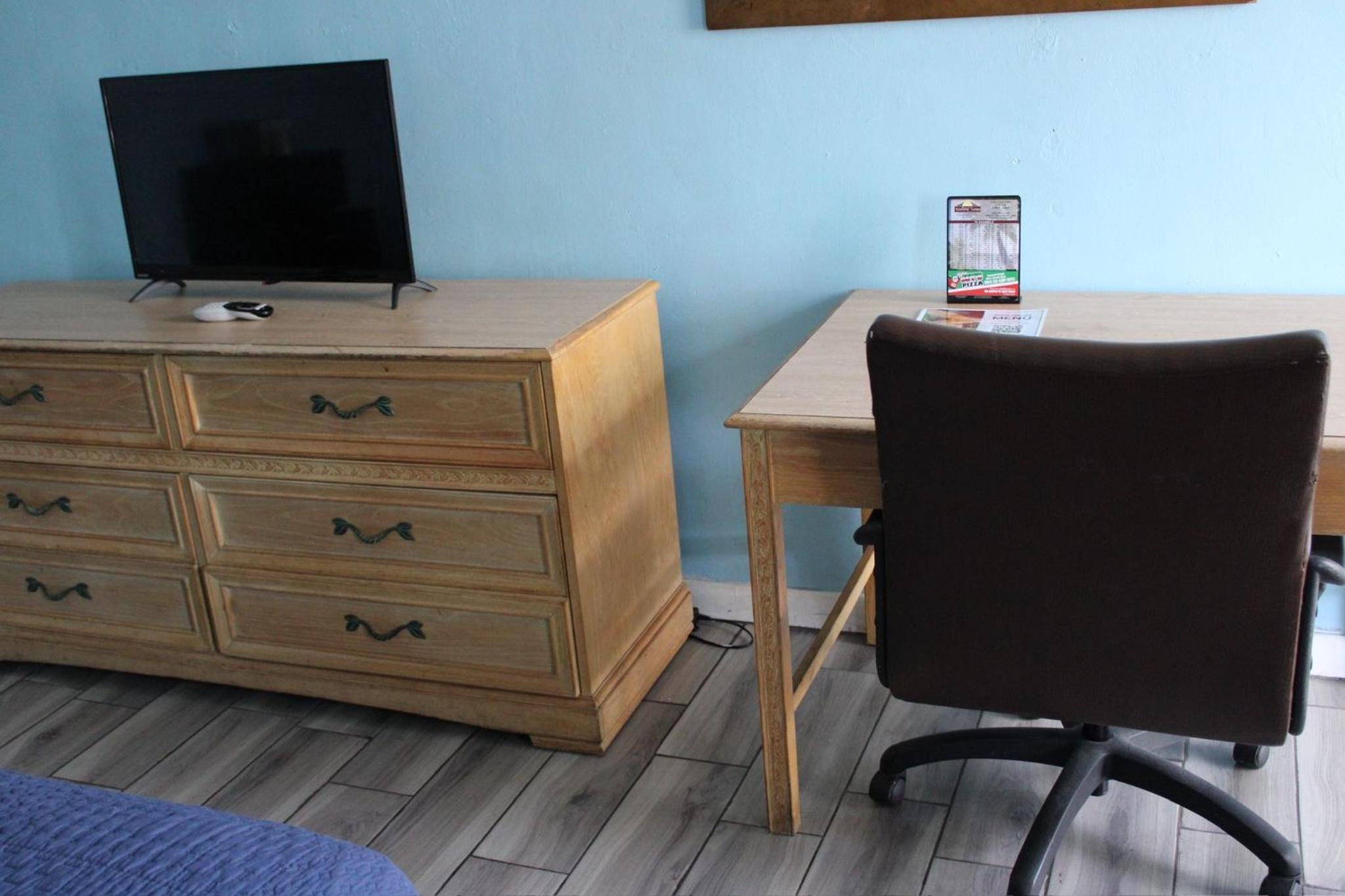King Room - Photo 2