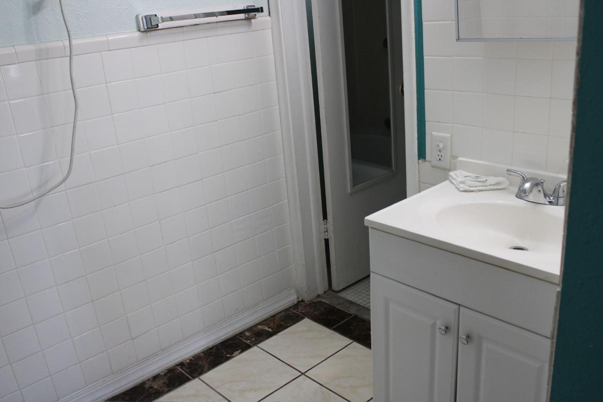King Room - Photo 16