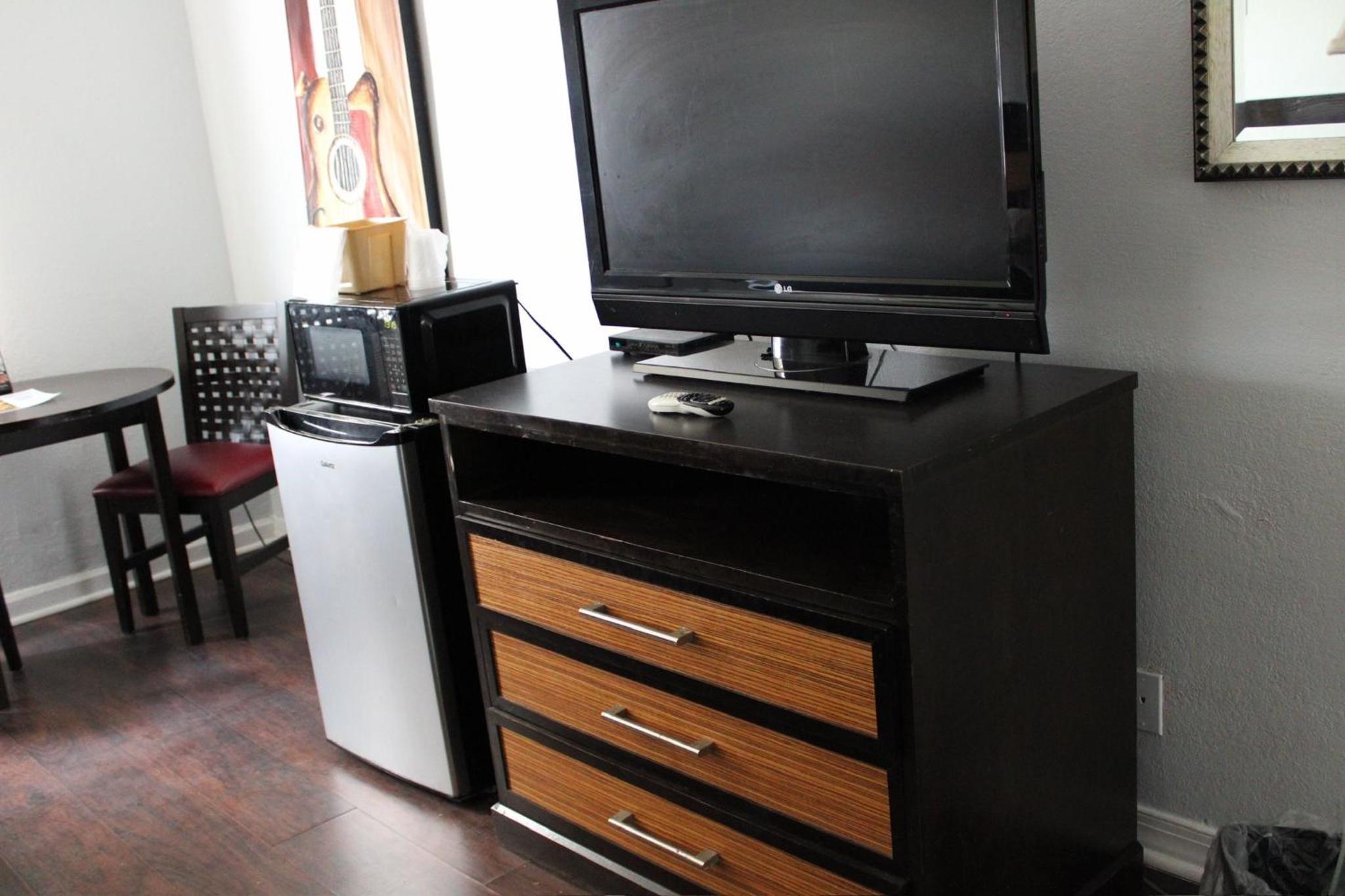 King Room - Photo 15