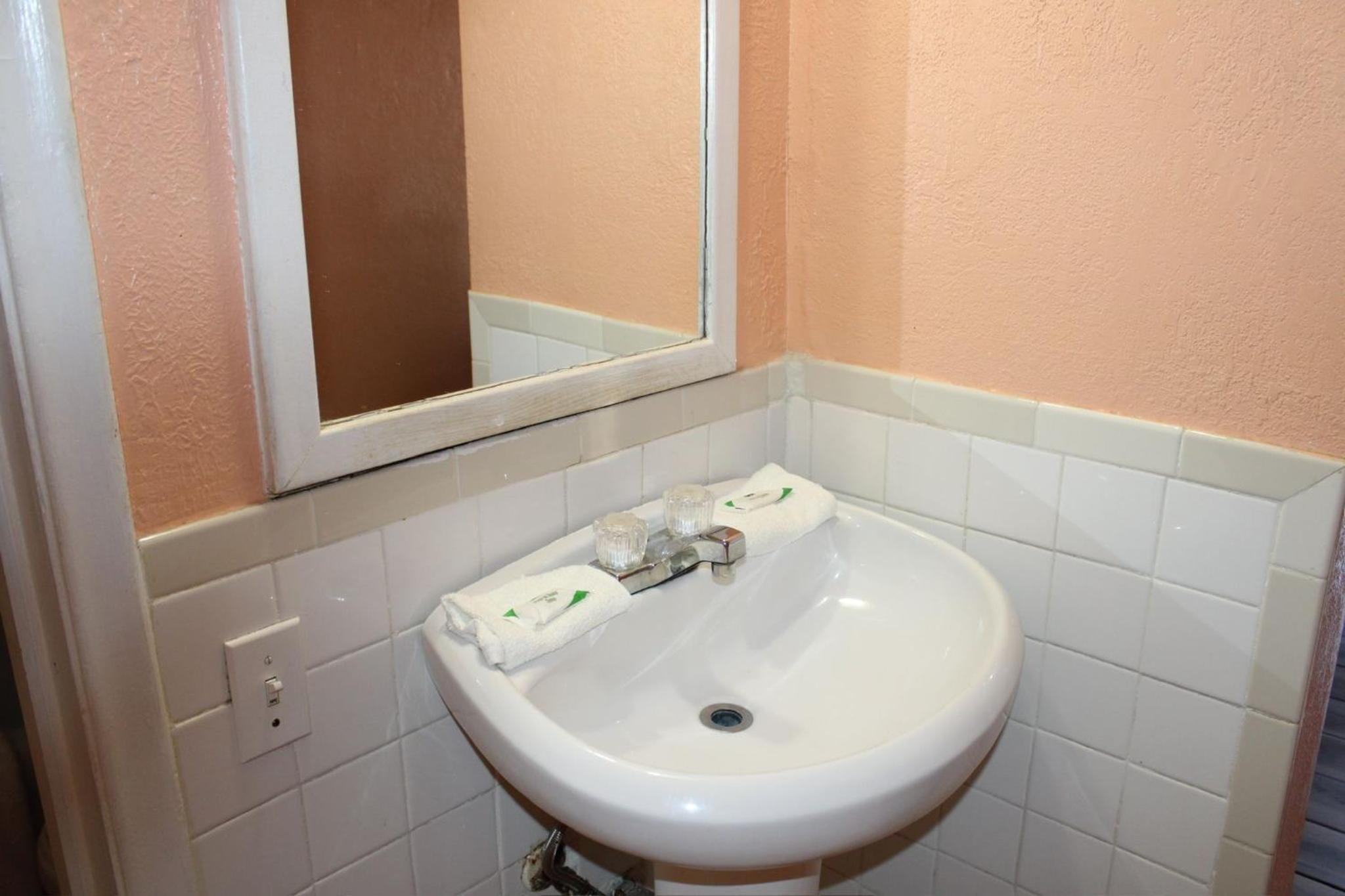 King Room - Photo 11