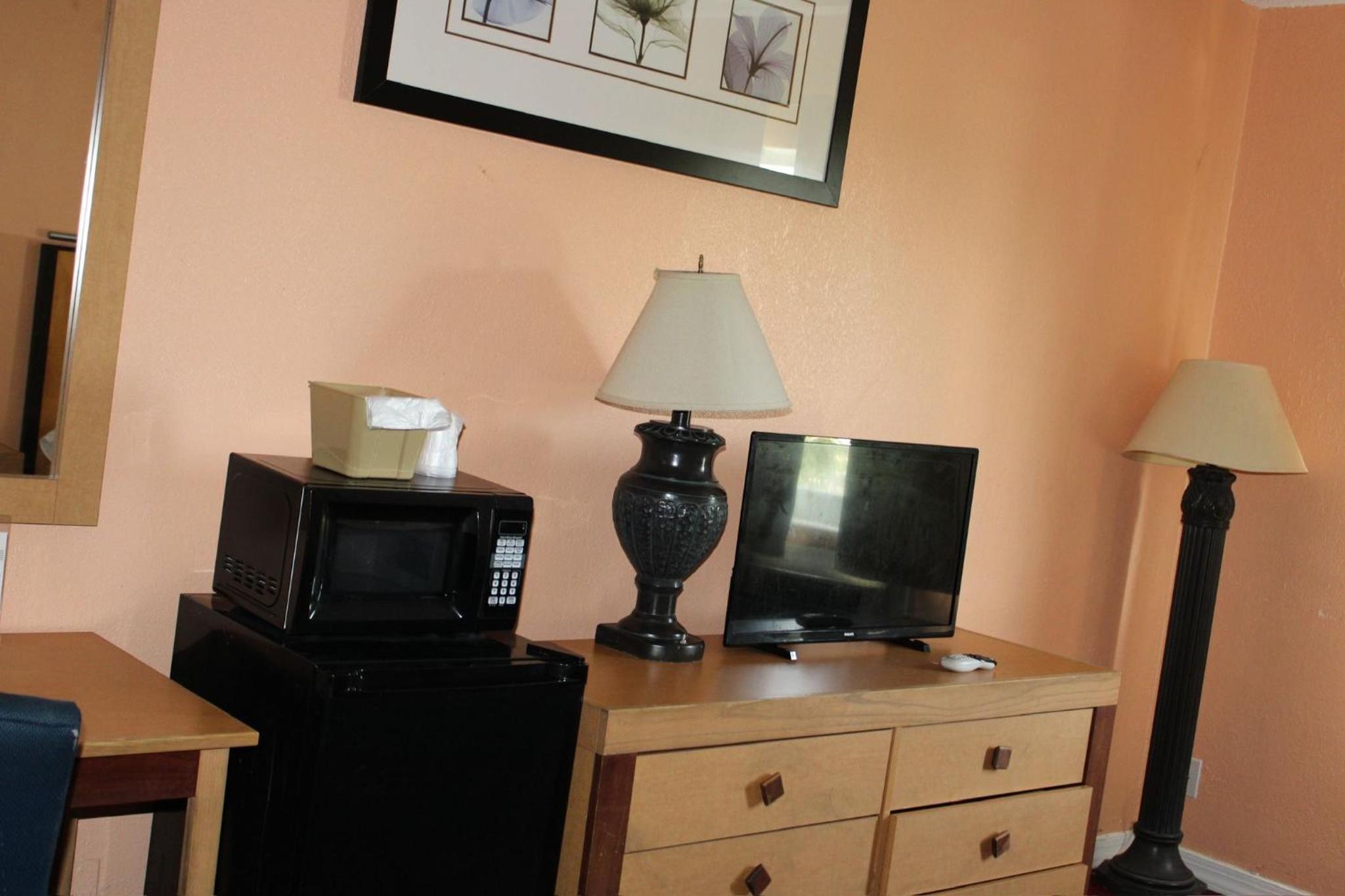 King Room - Photo 4