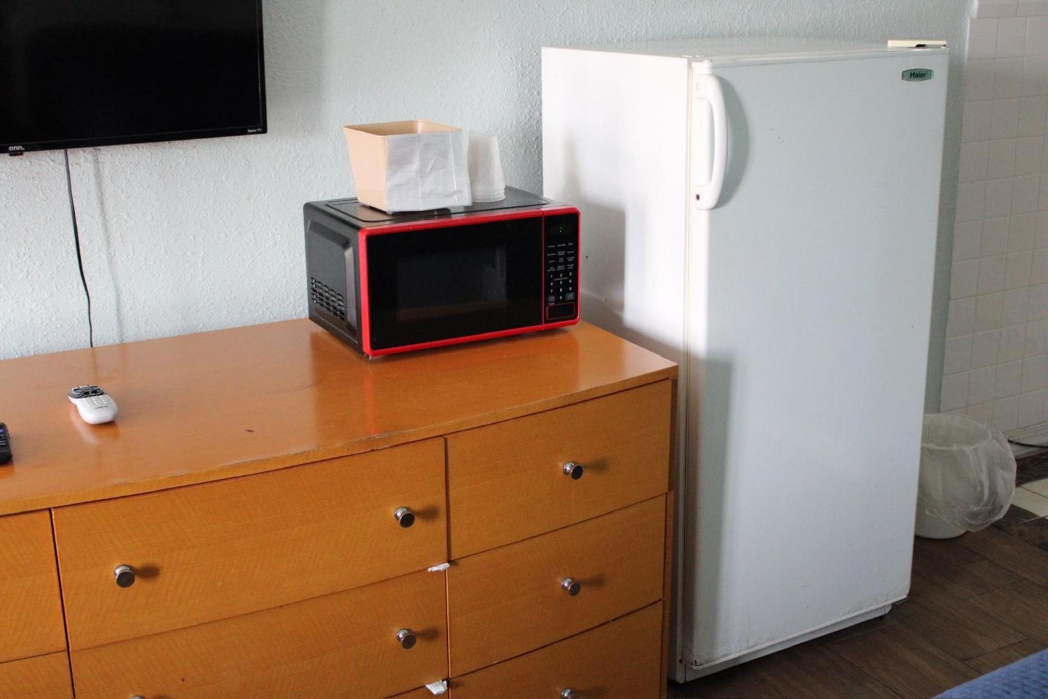 King Room - Photo 5