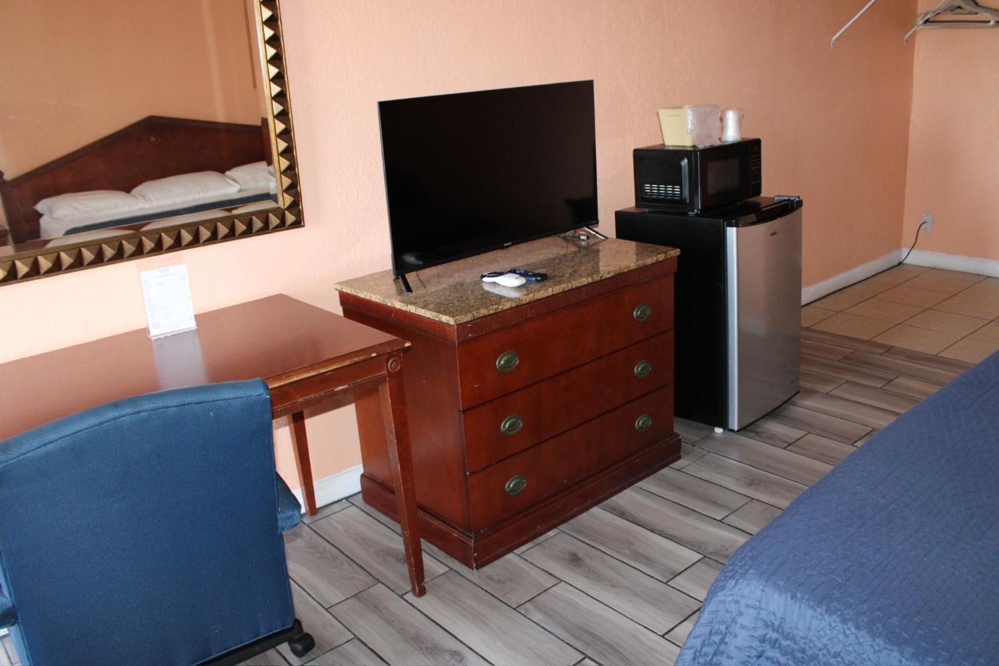 King Room - Photo 6