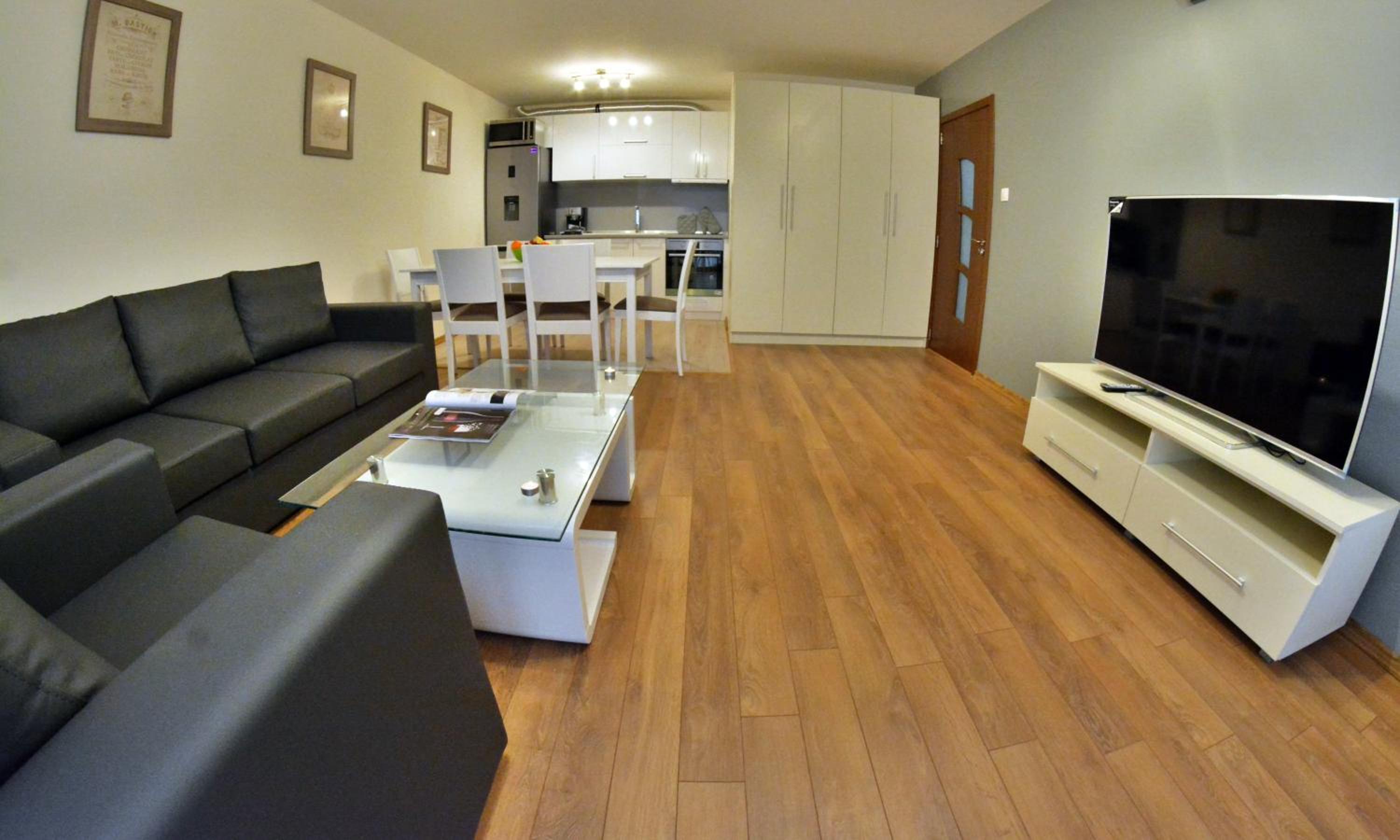 Villa - Photo 7