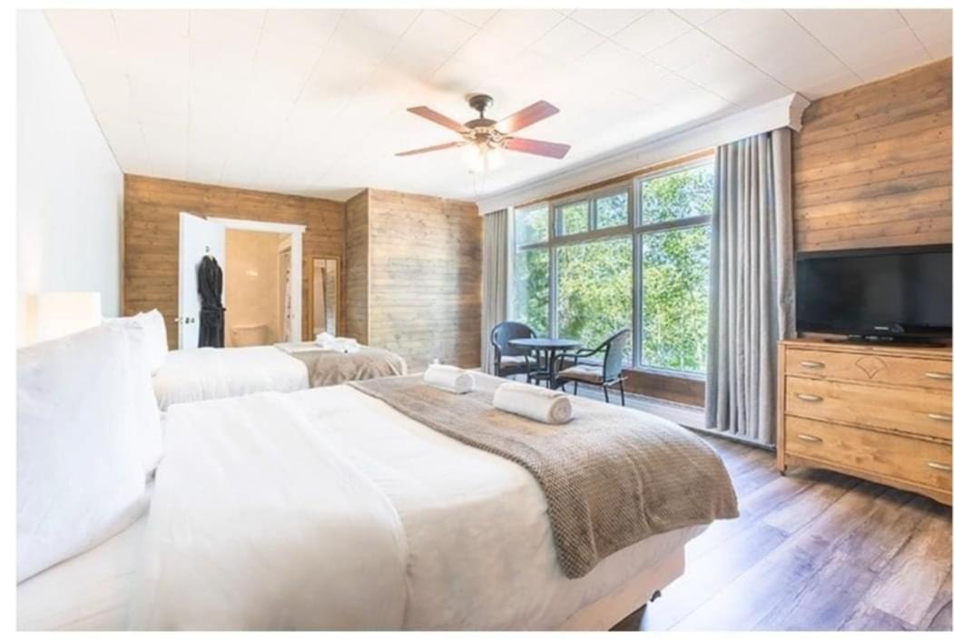 Deluxe Suite photo 1