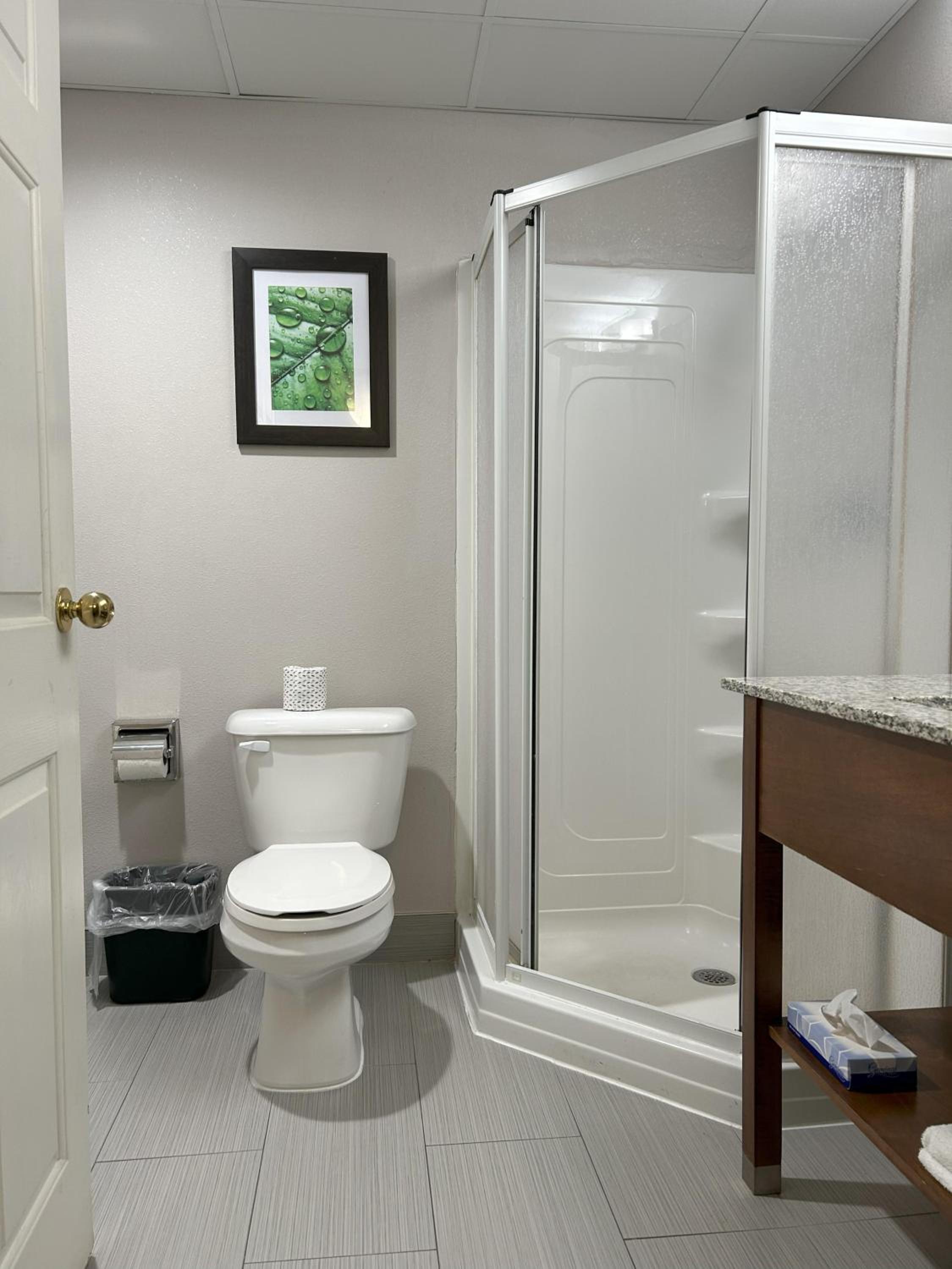 King Room - Accessible/Non-Smoking - Photo 3