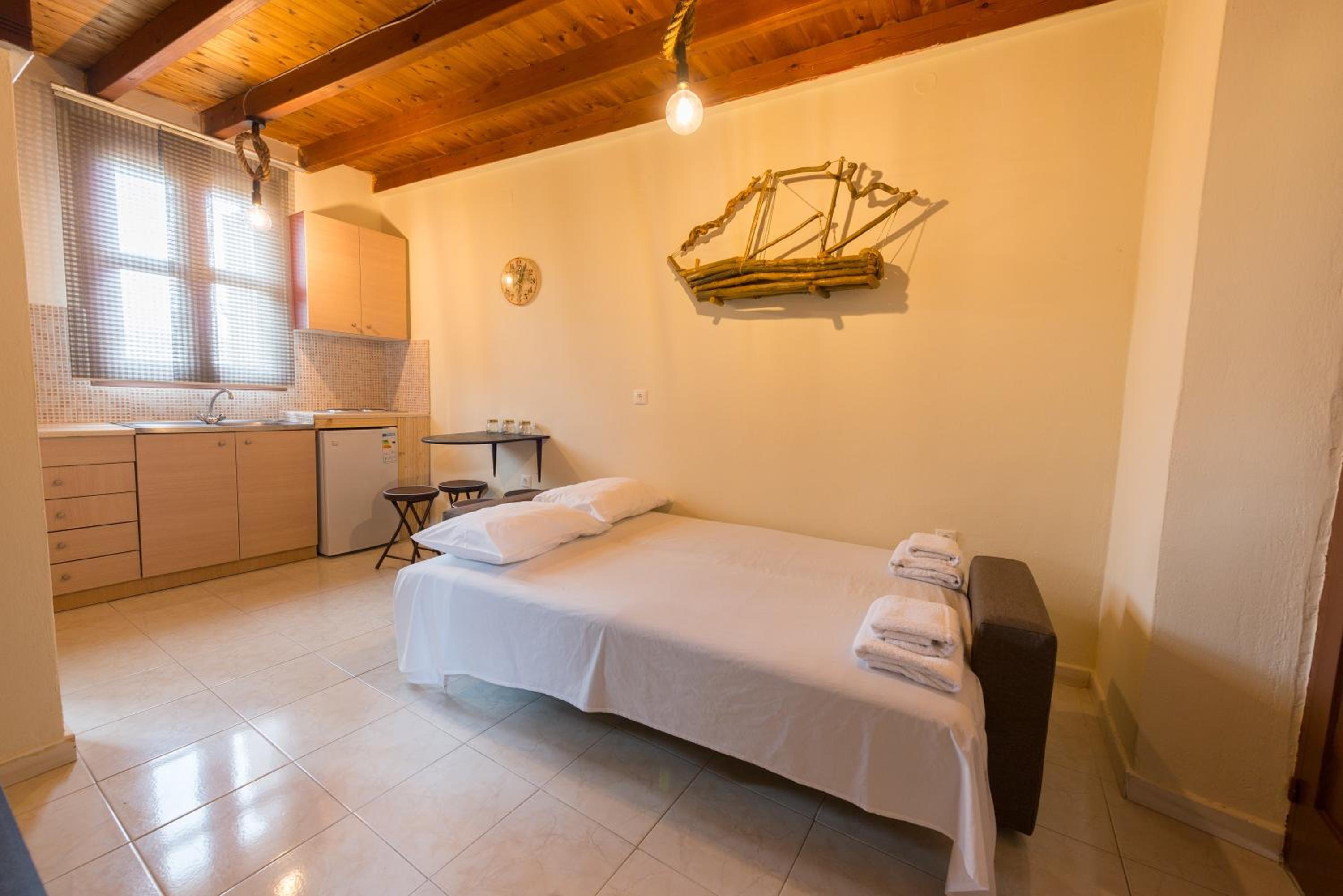 Maisonette No.2 photo 3