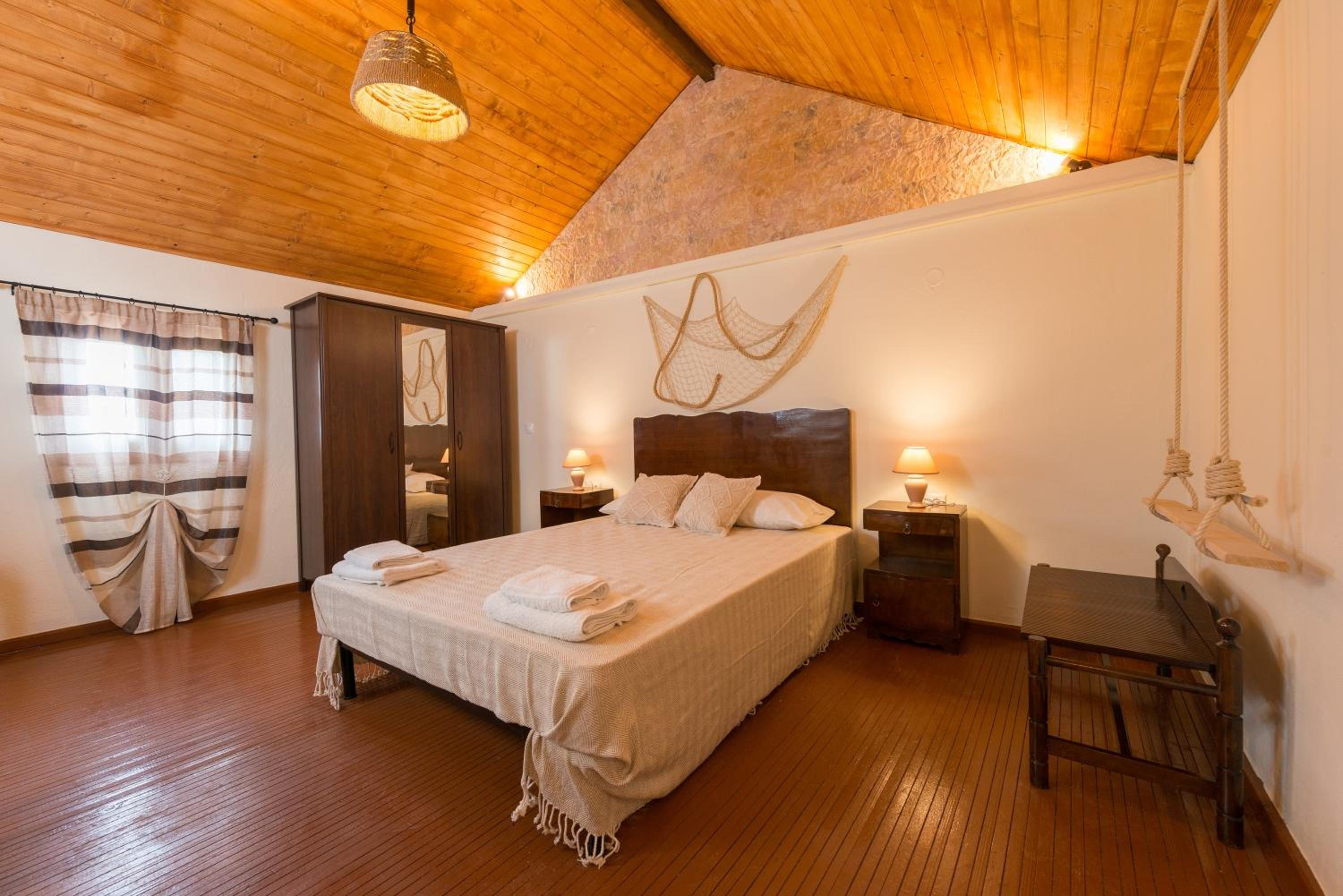 Maisonette No.2 photo 1