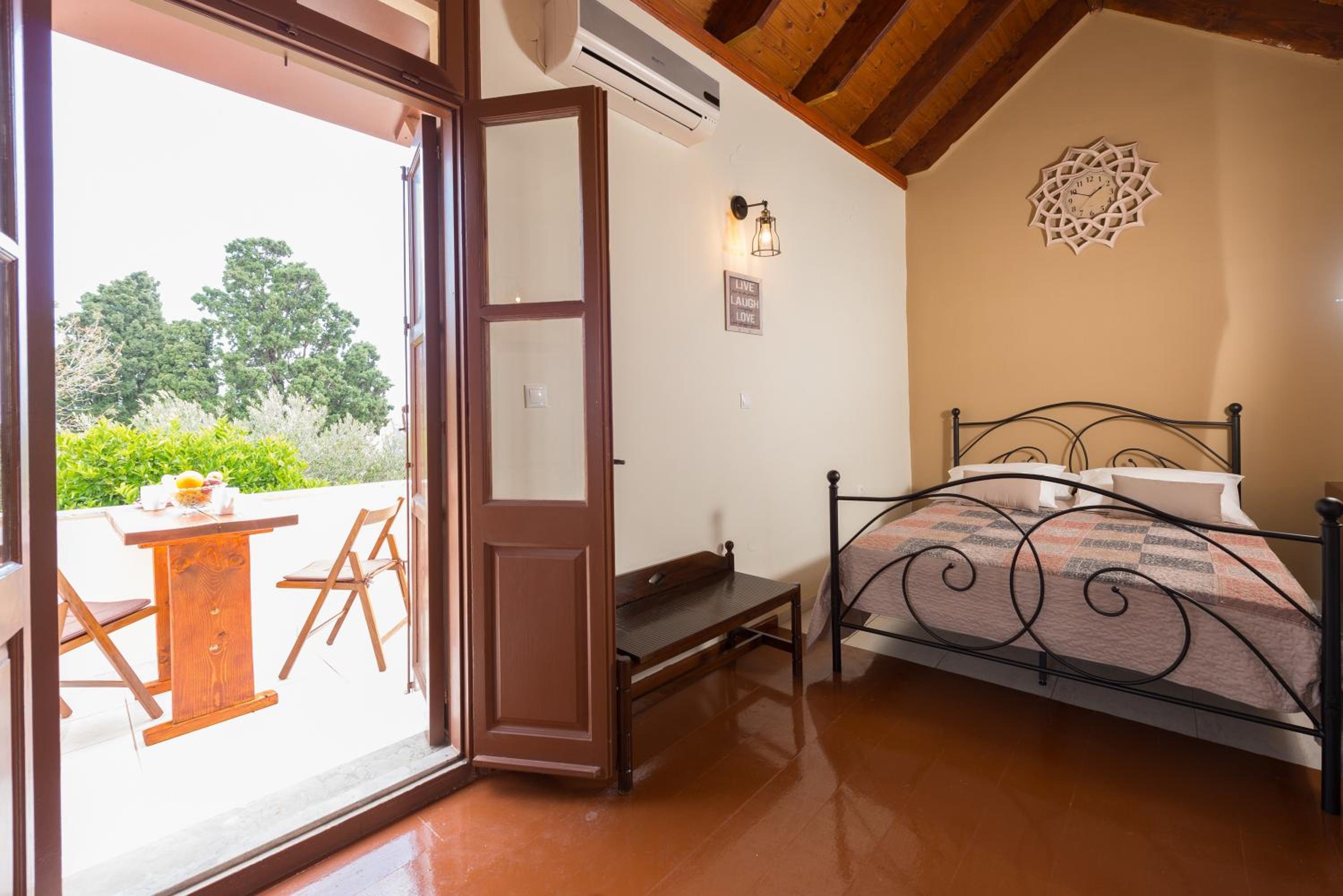 Maisonette No.3 photo 1