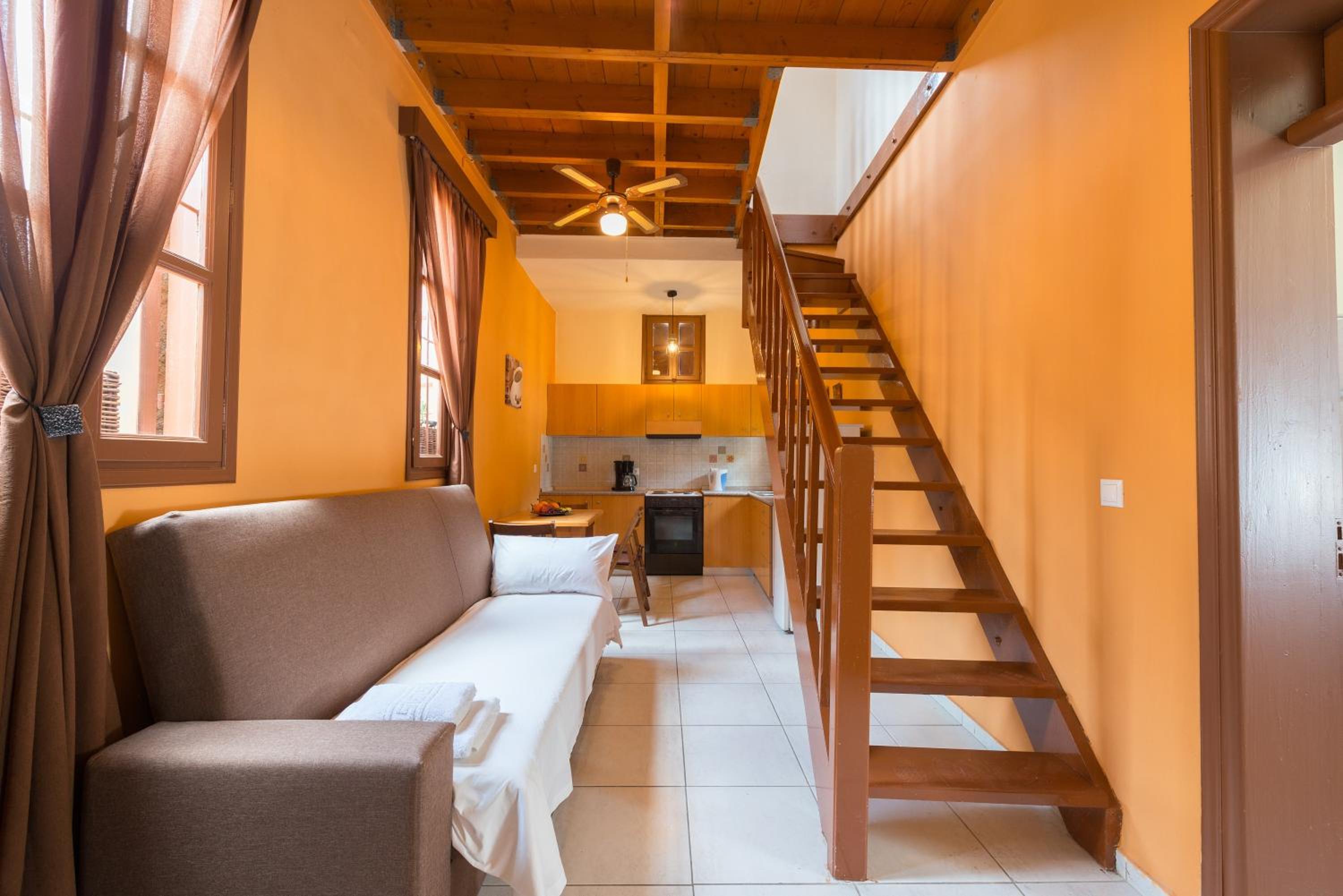 Maisonette No.3 photo 3