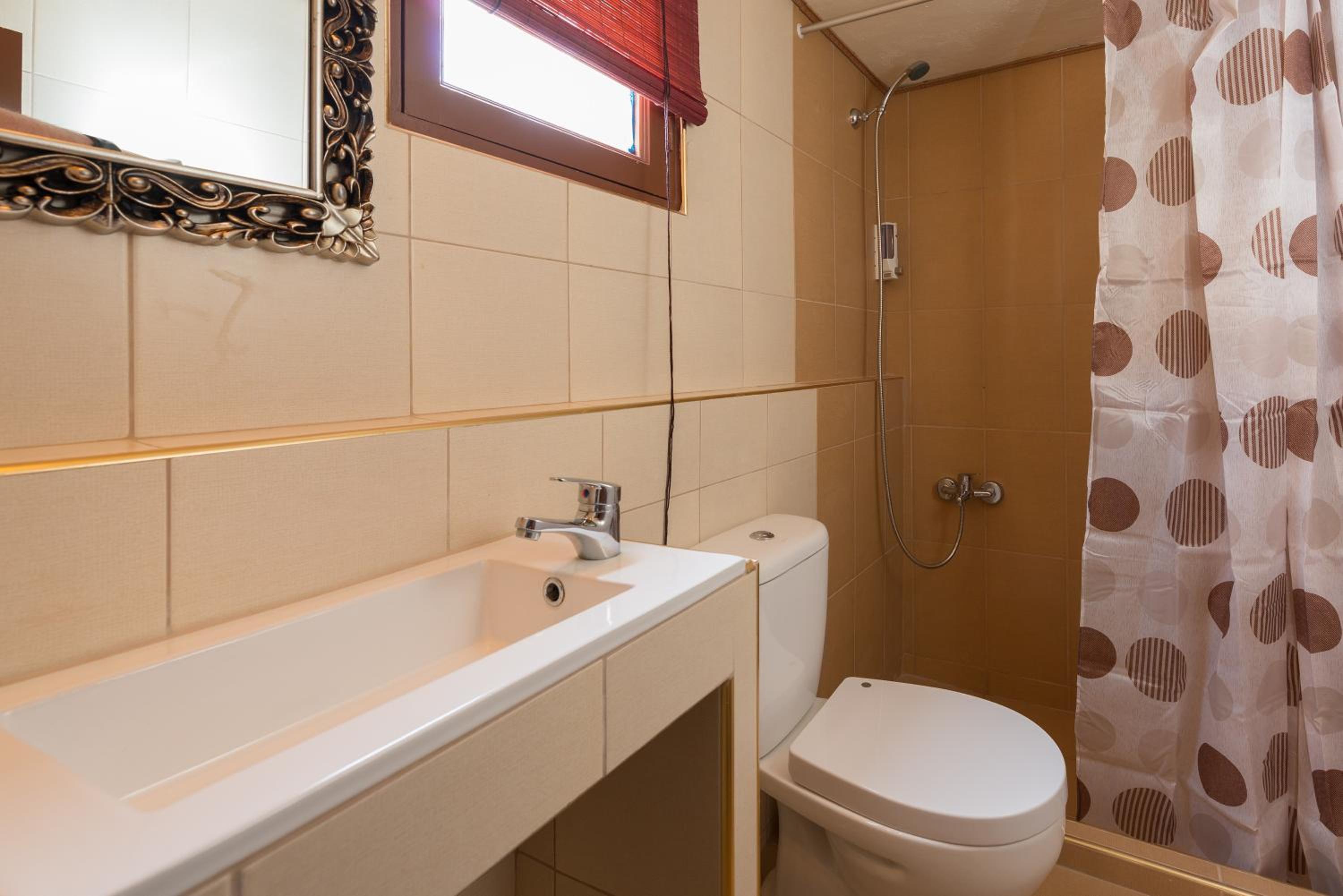 Maisonette No.4 photo 3