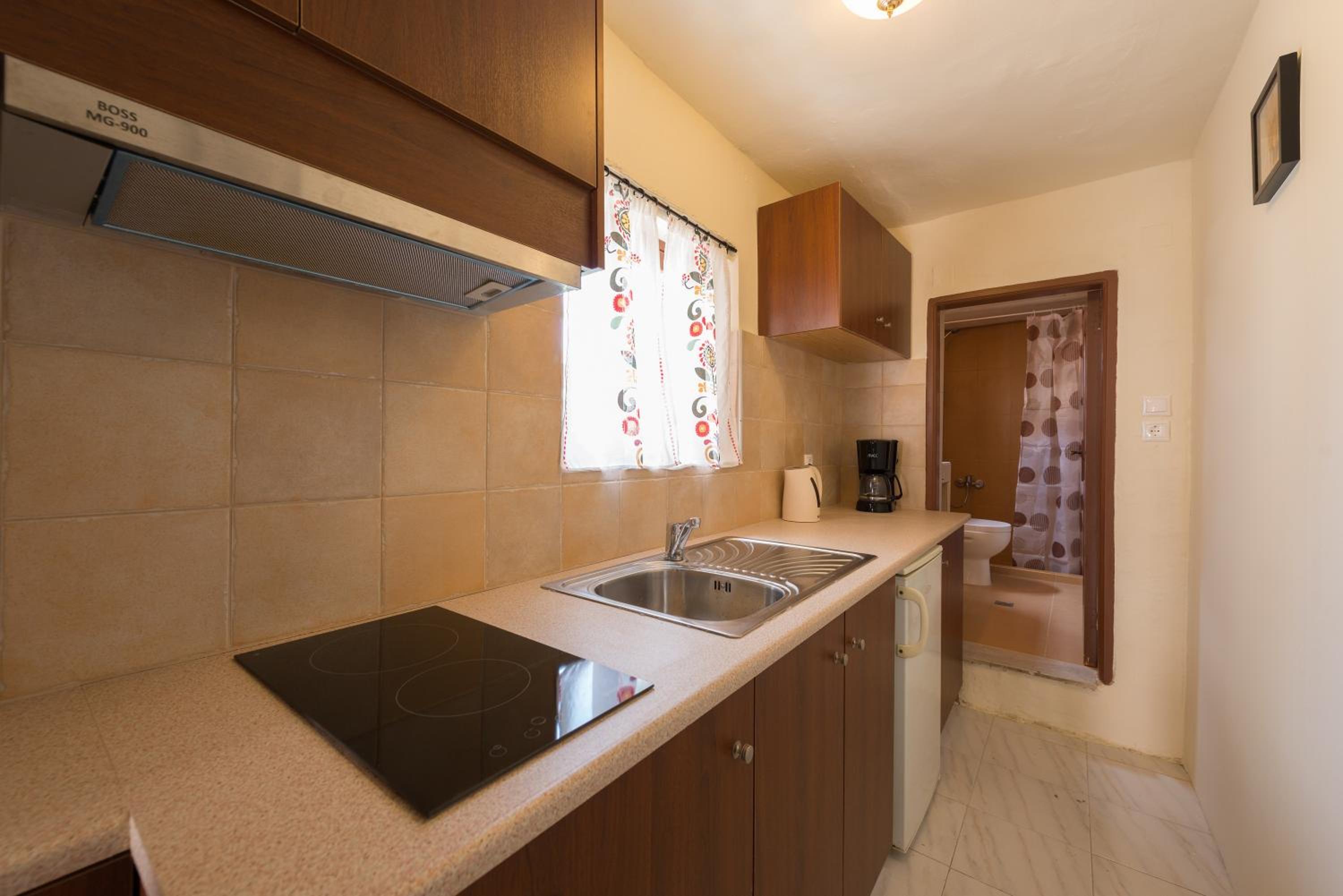 Maisonette No.4 photo 2