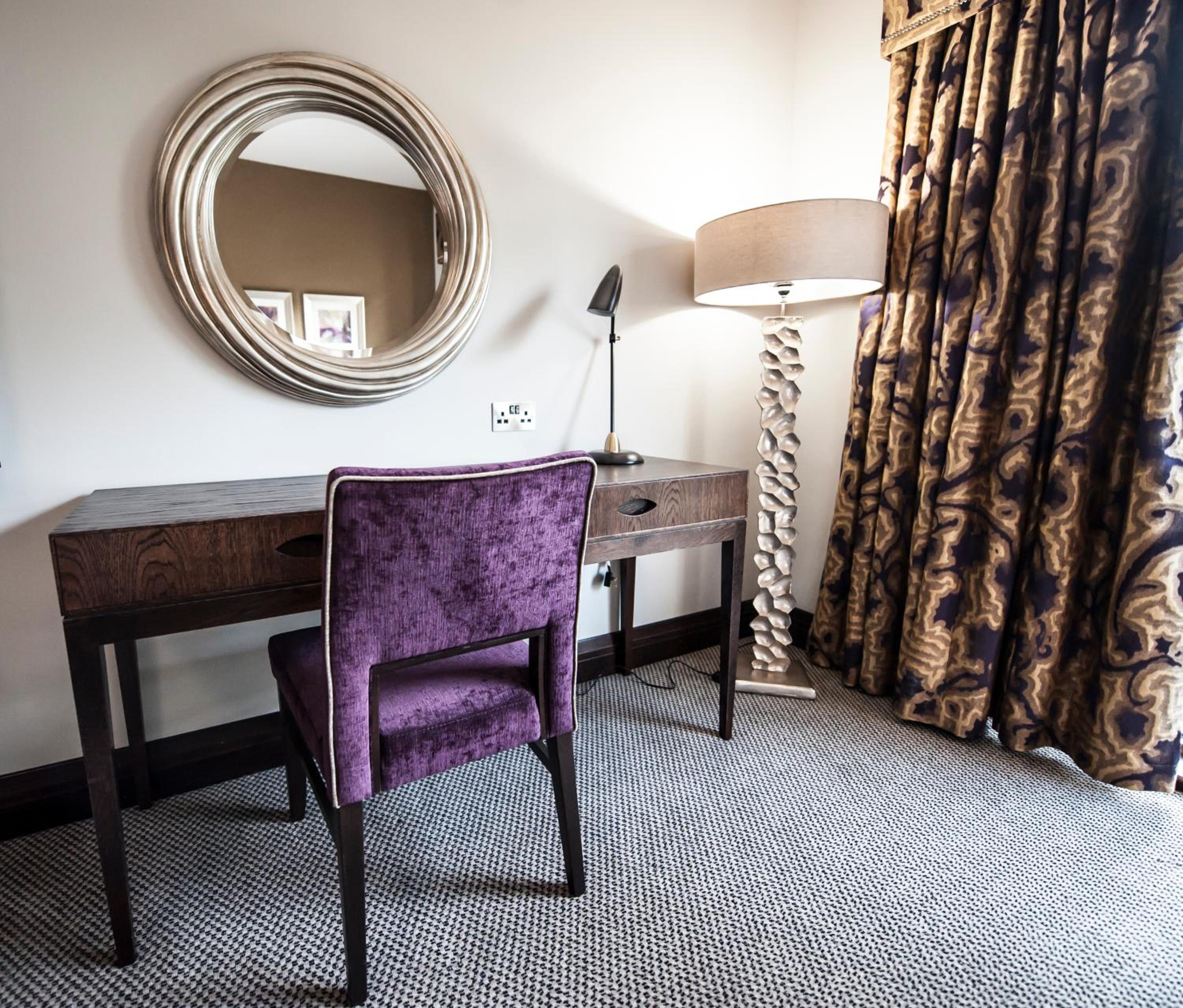 Parklands Hotel & Country Club, 사진 4