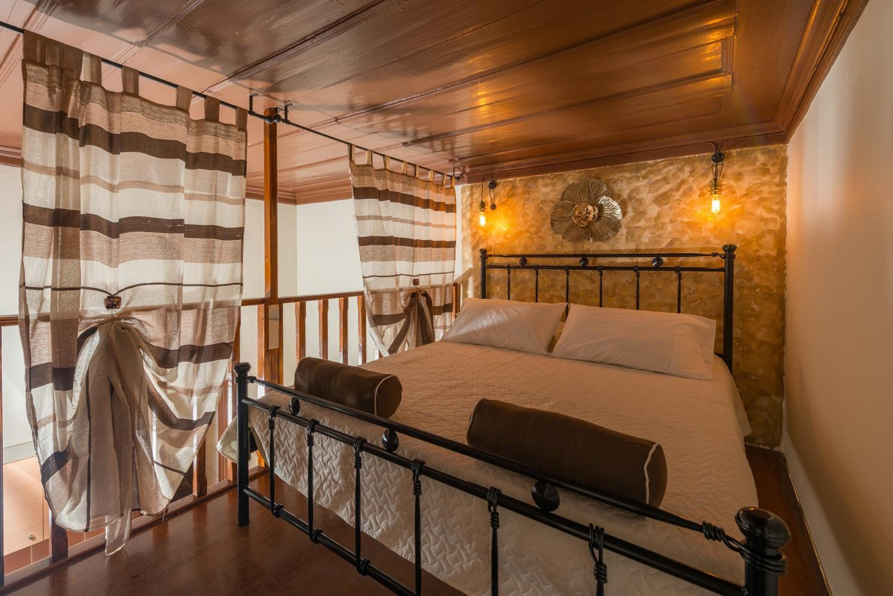 Maisonette No.6 photo 1