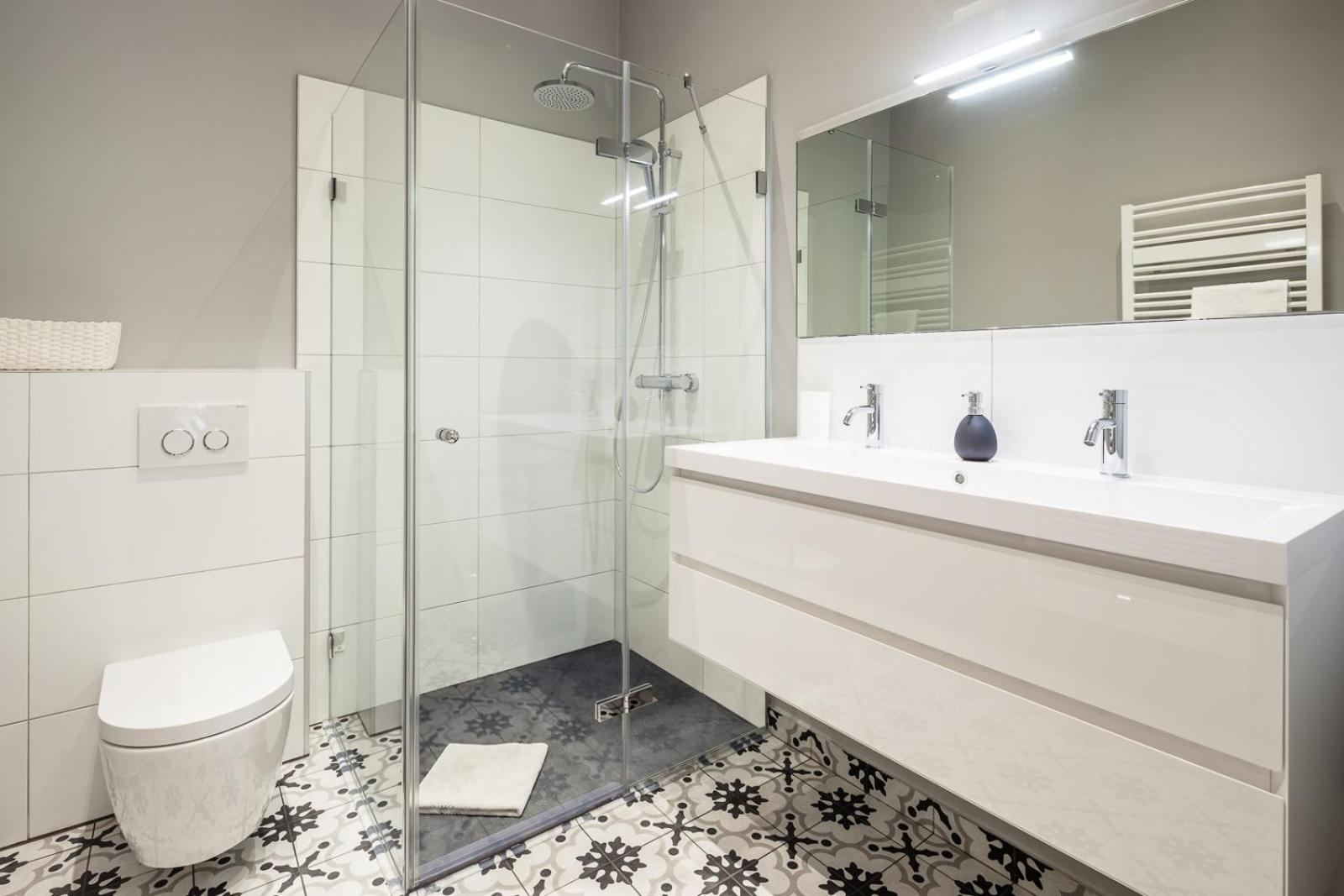 Quadruple Room With Terrace Au Fil De L'Eau photo 2