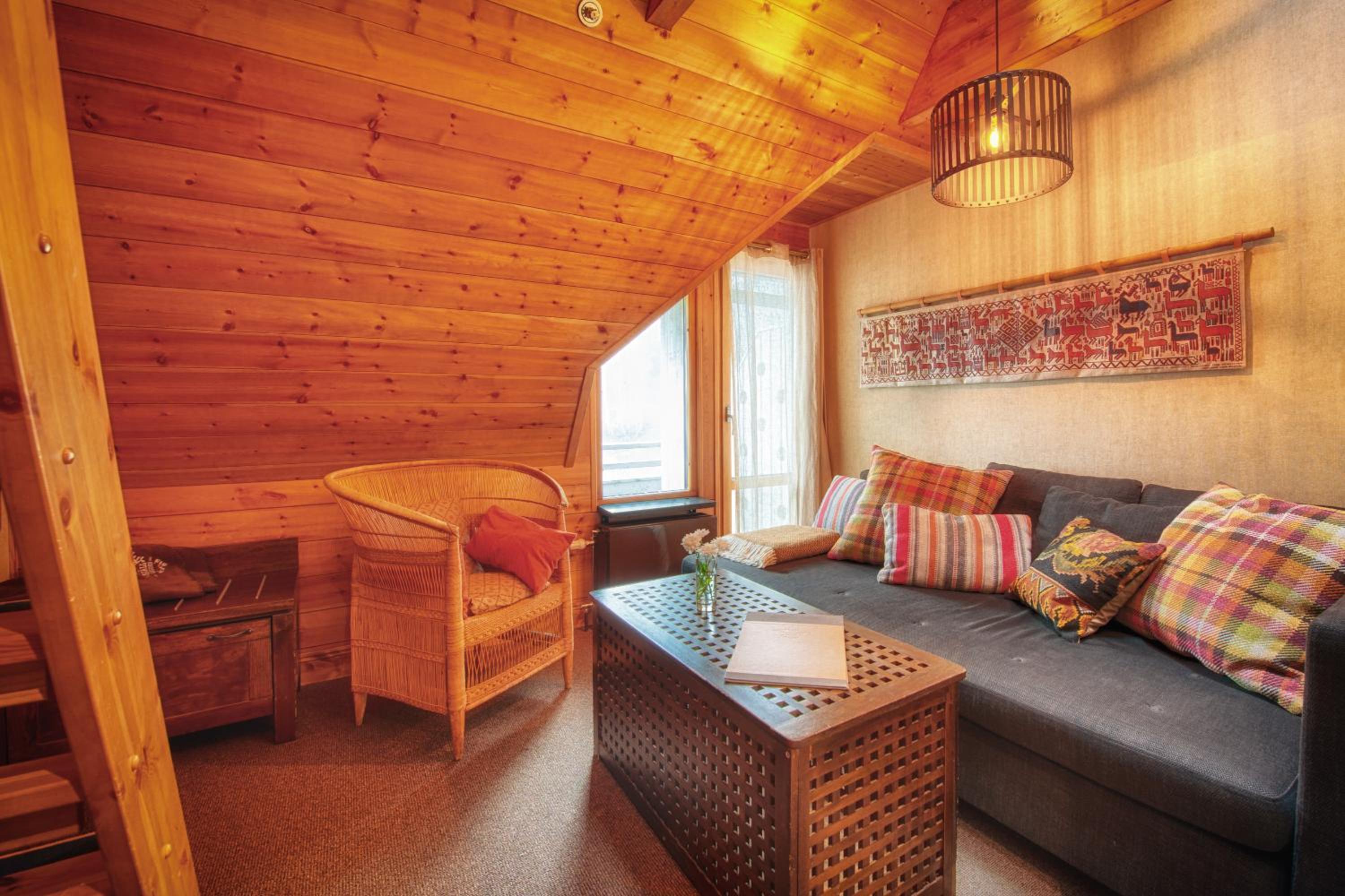 Suite - Photo 7