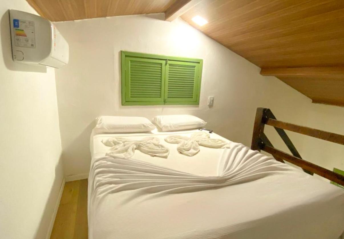 Deluxe Suite photo 1