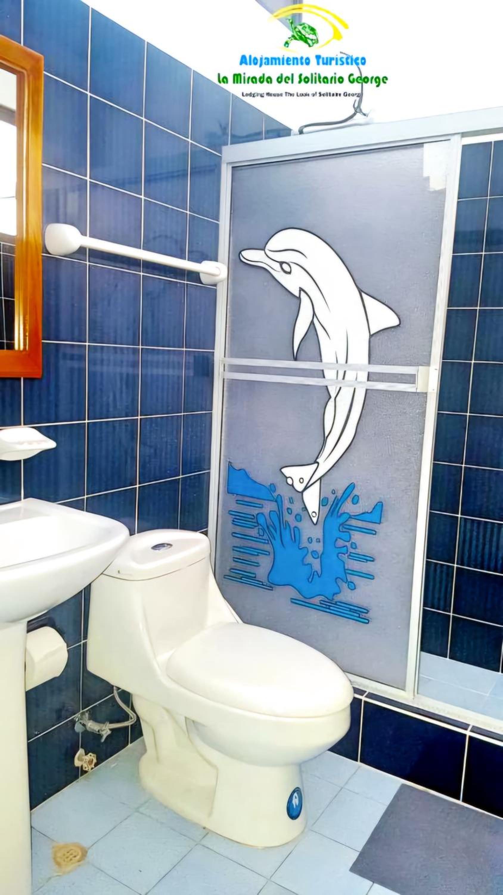 Triple Room with Private Bathroom photo 2