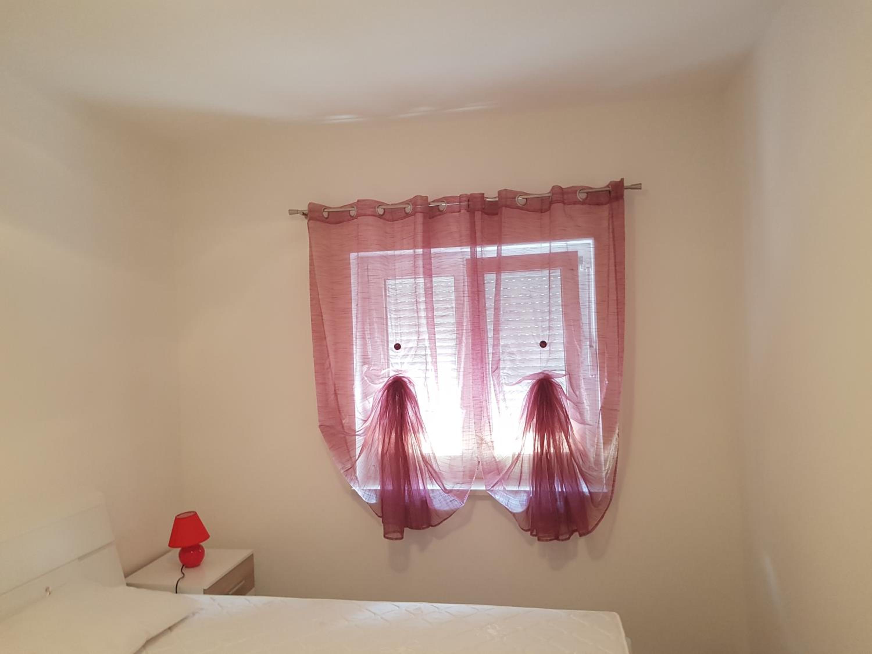 Apartment with Sea View - Photo 4