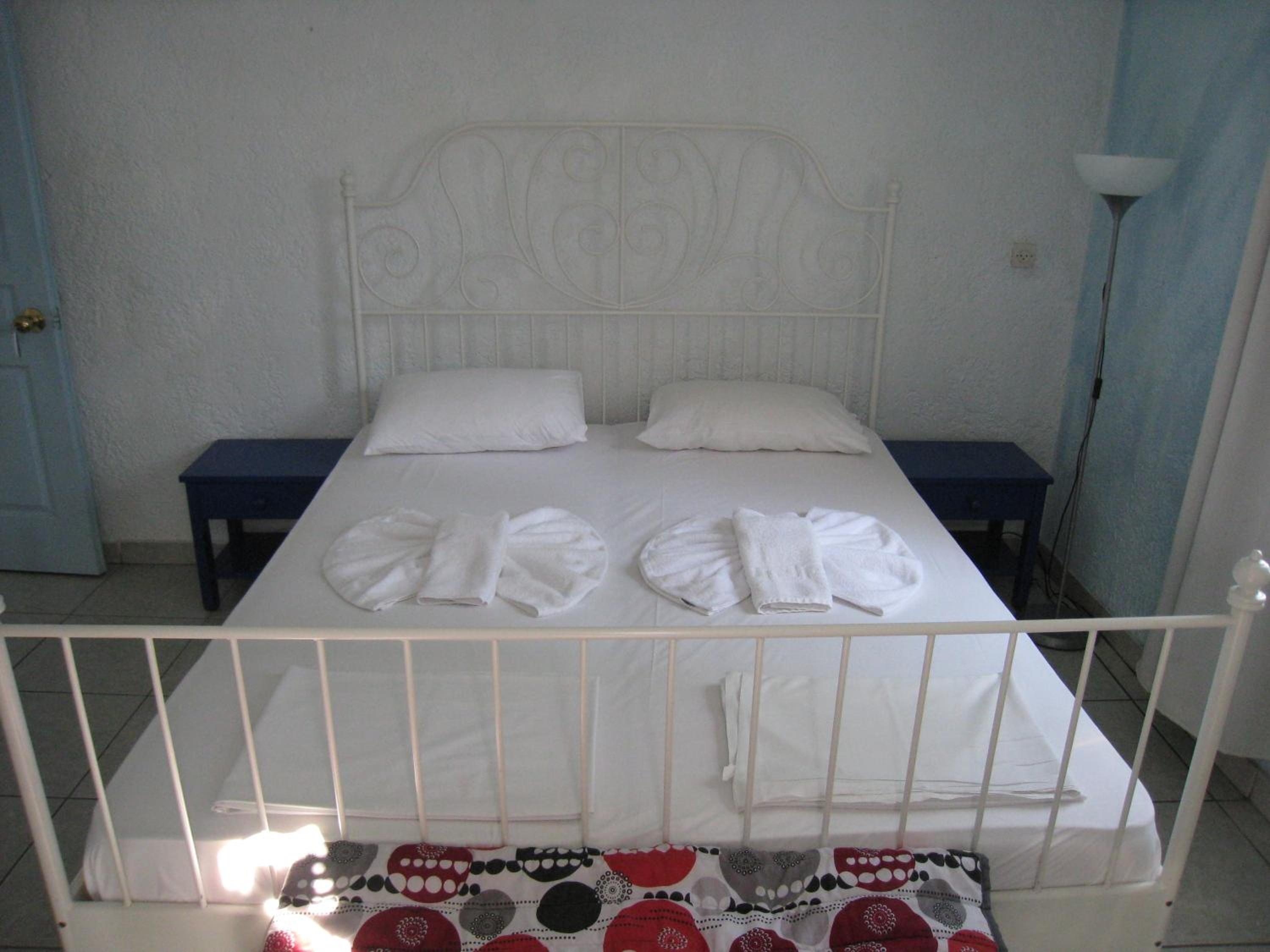 Special Offer - Single Room photo 1