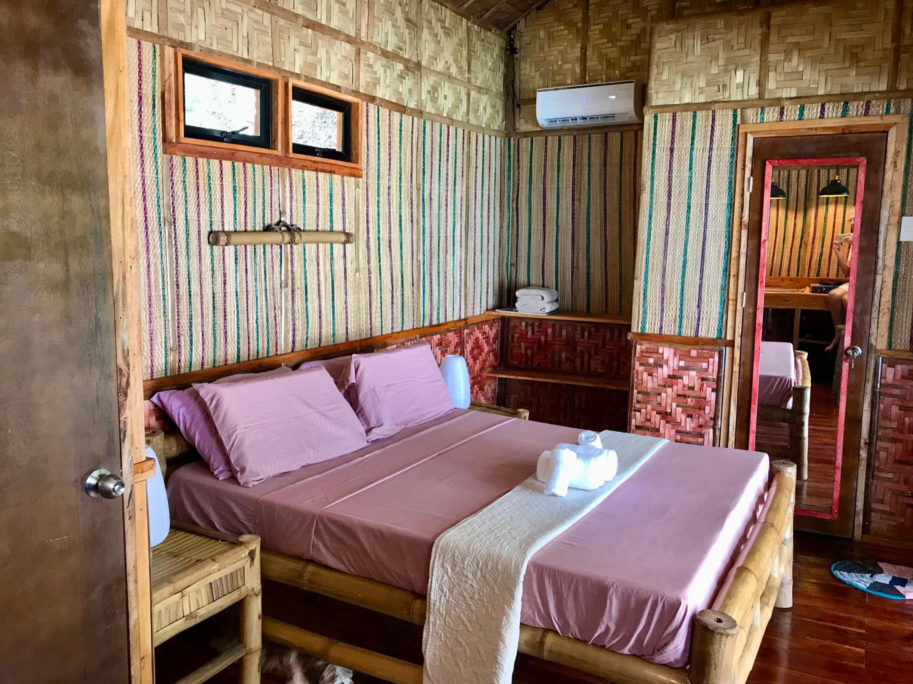 Bungalow - Beach Front photo 2