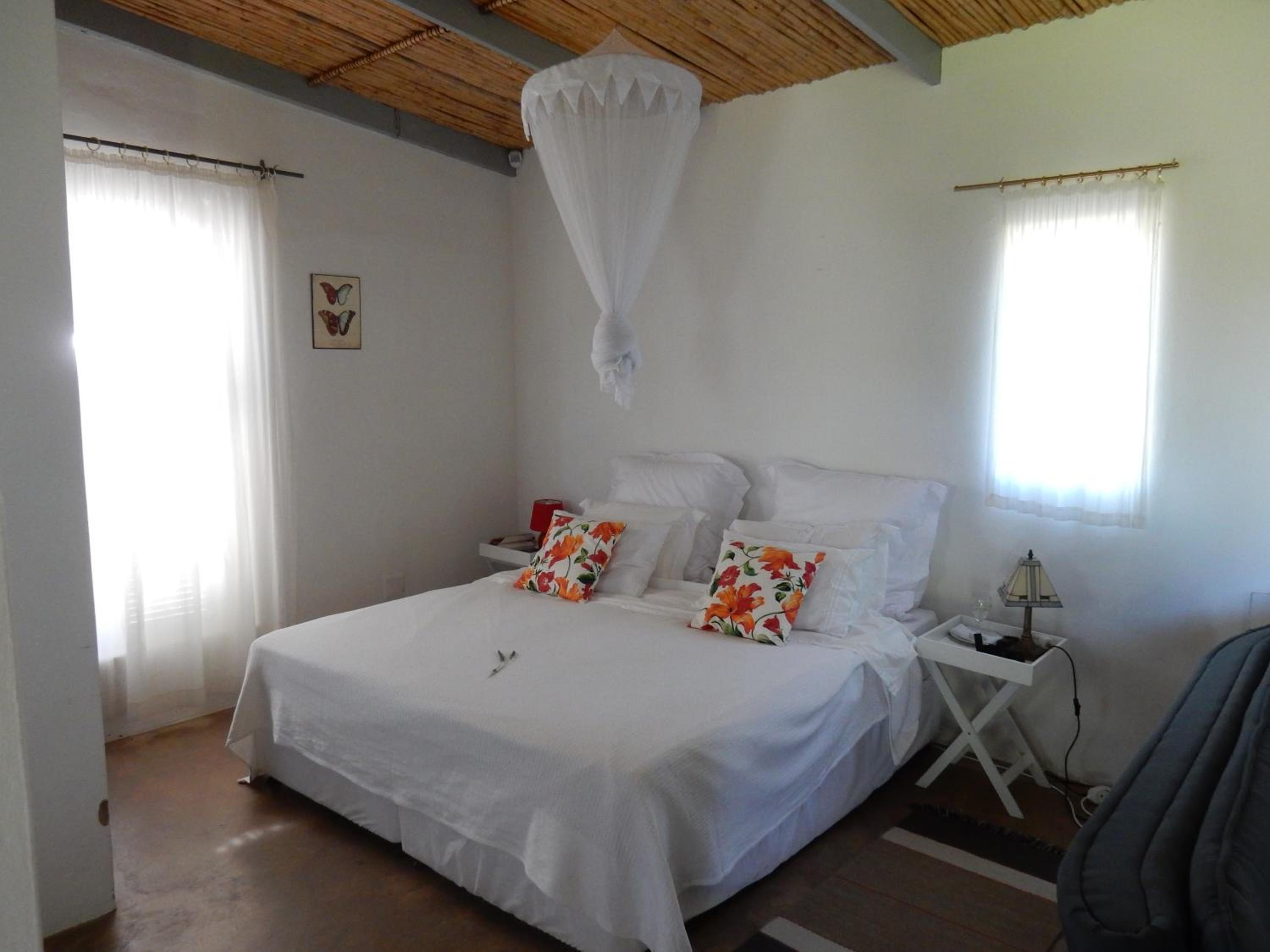 Luxury Cottage photo 1