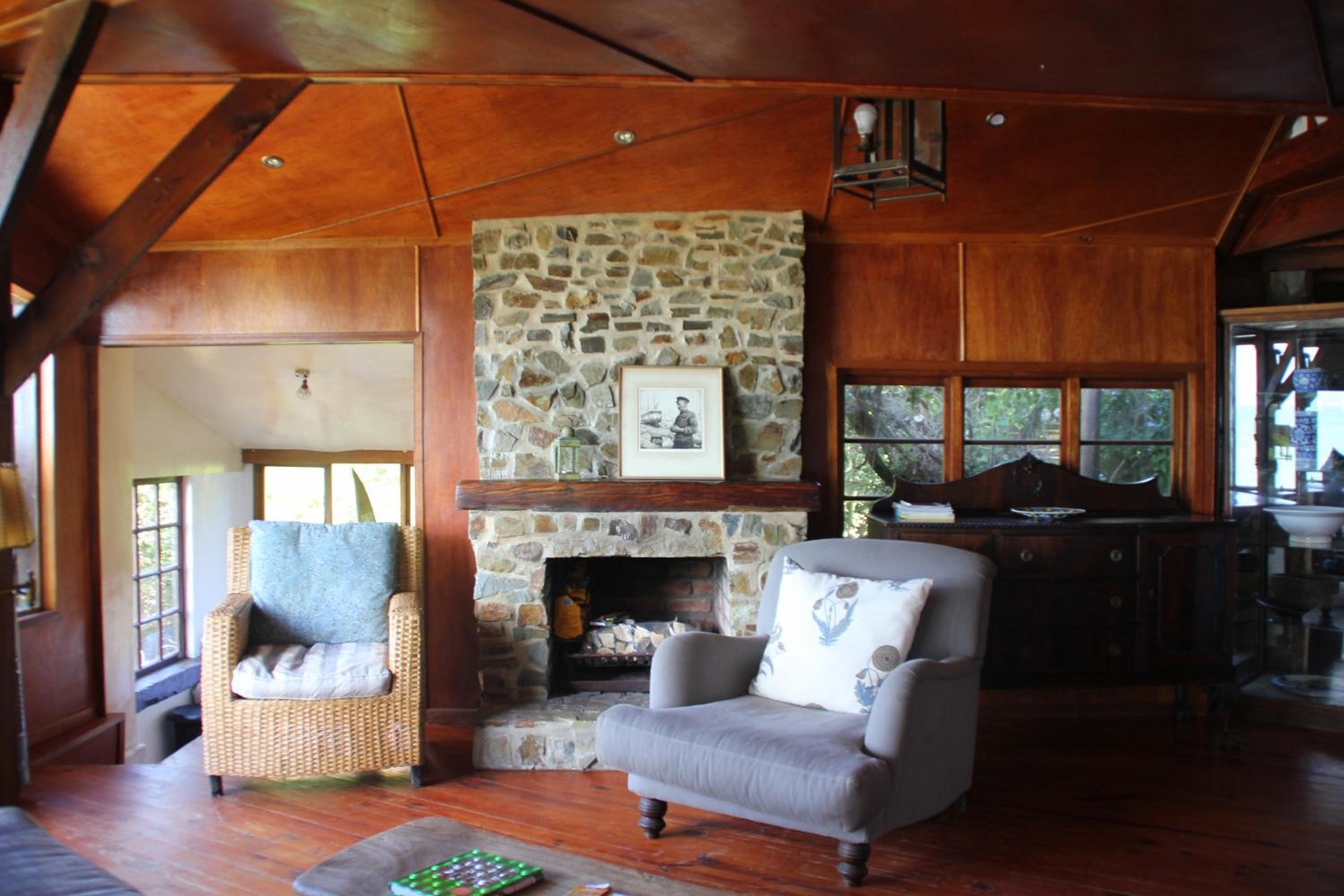 Vacation Home photo 3