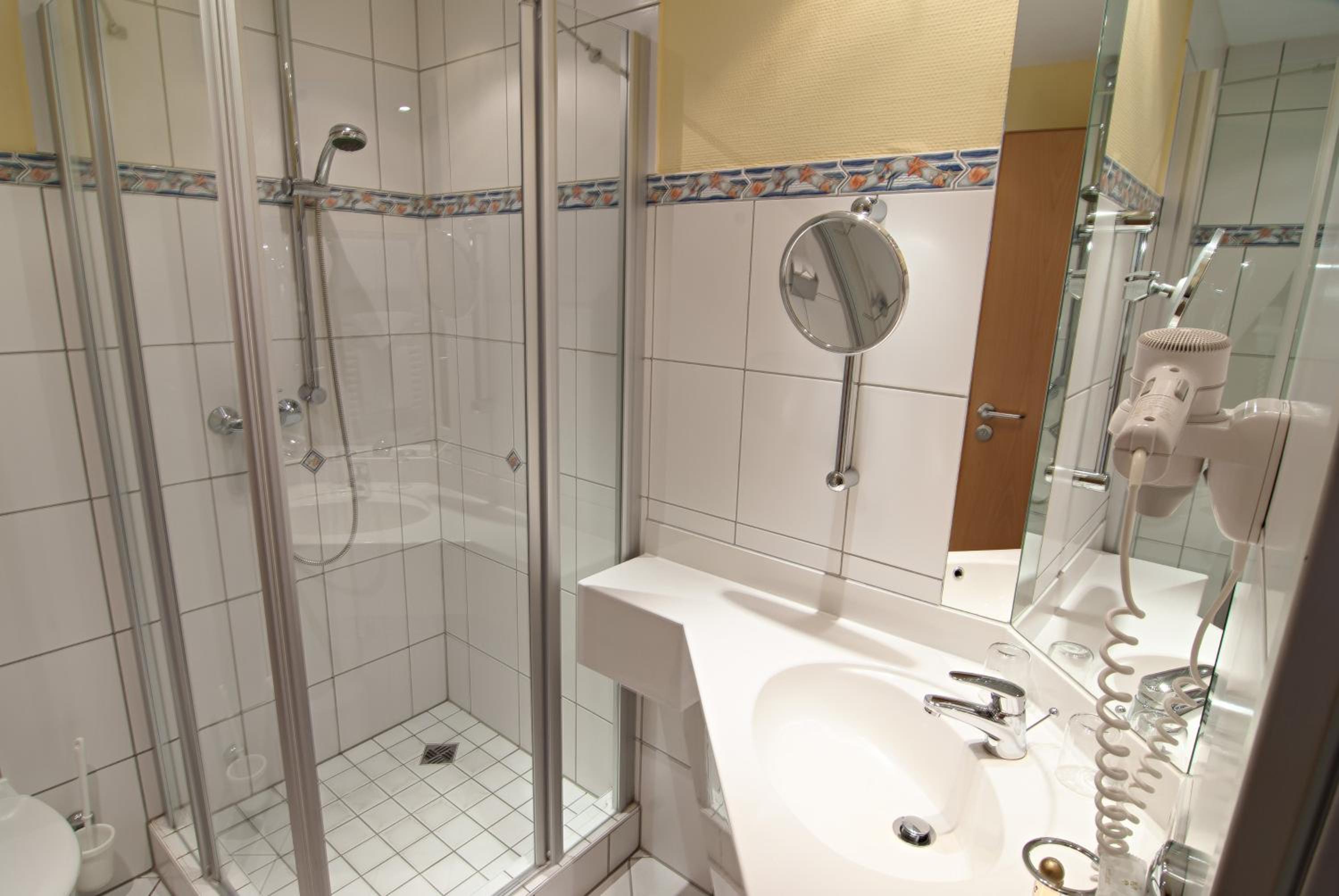 Maisonette photo 3
