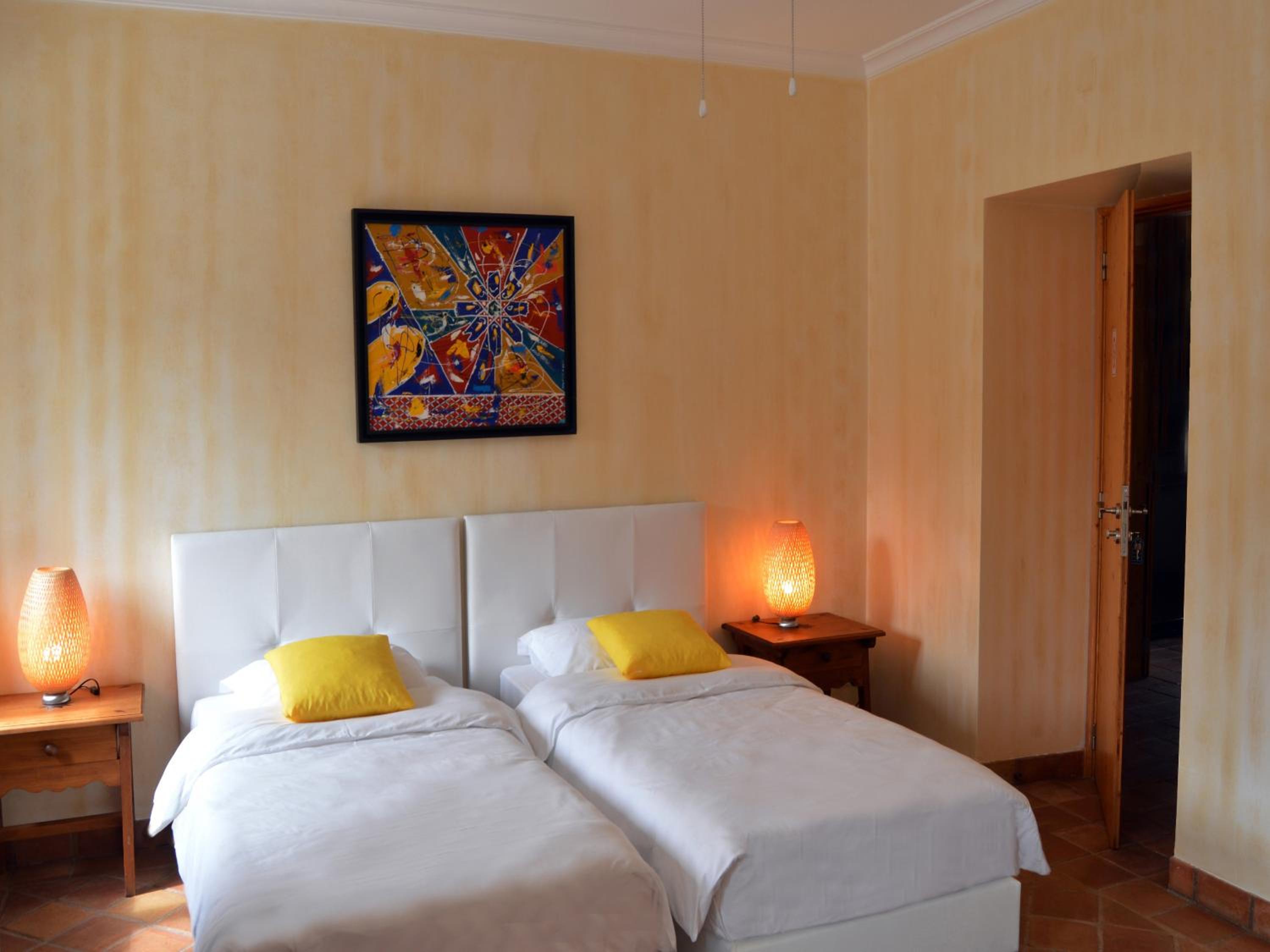 Triple Room photo 3