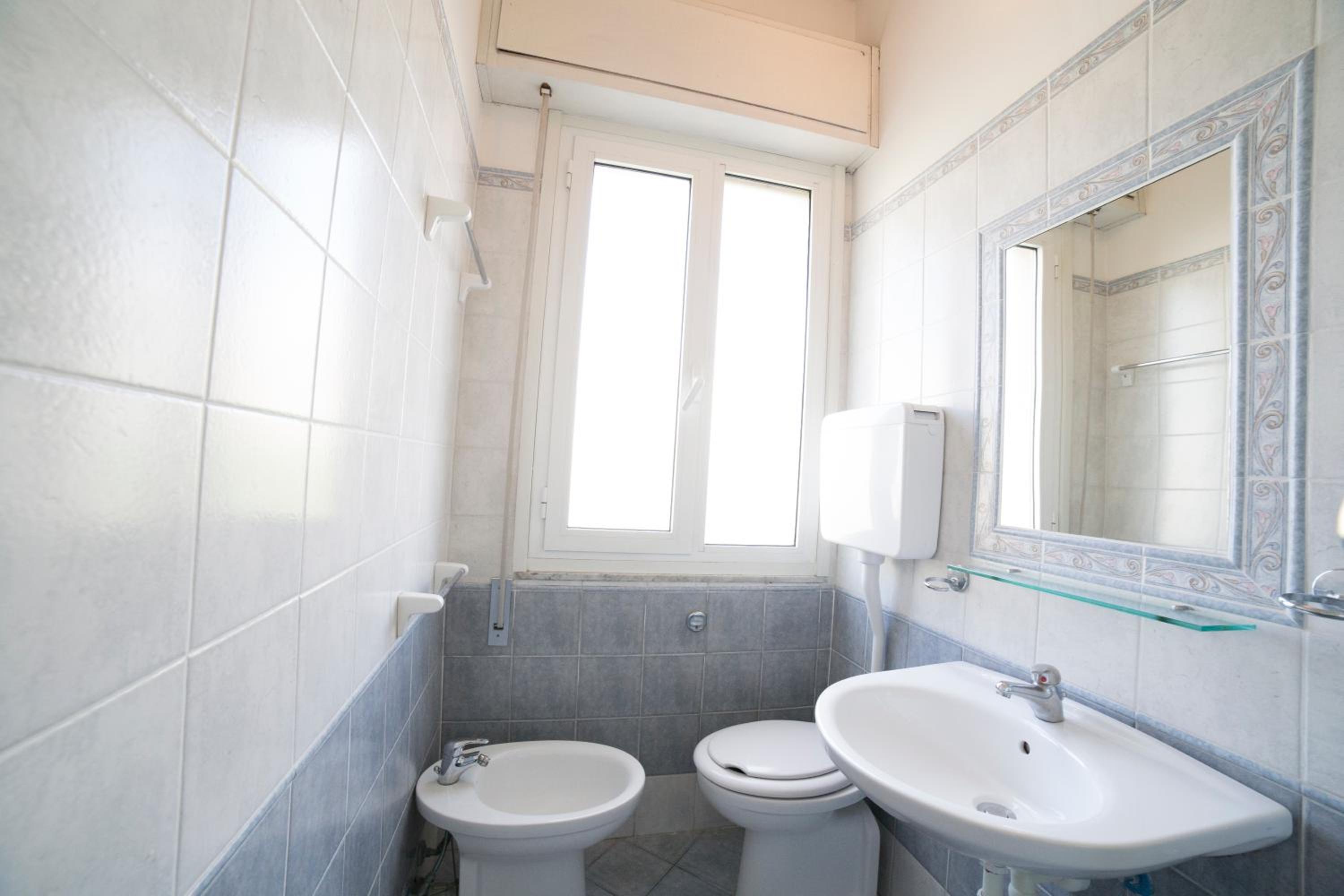 Triple Room - Photo 4