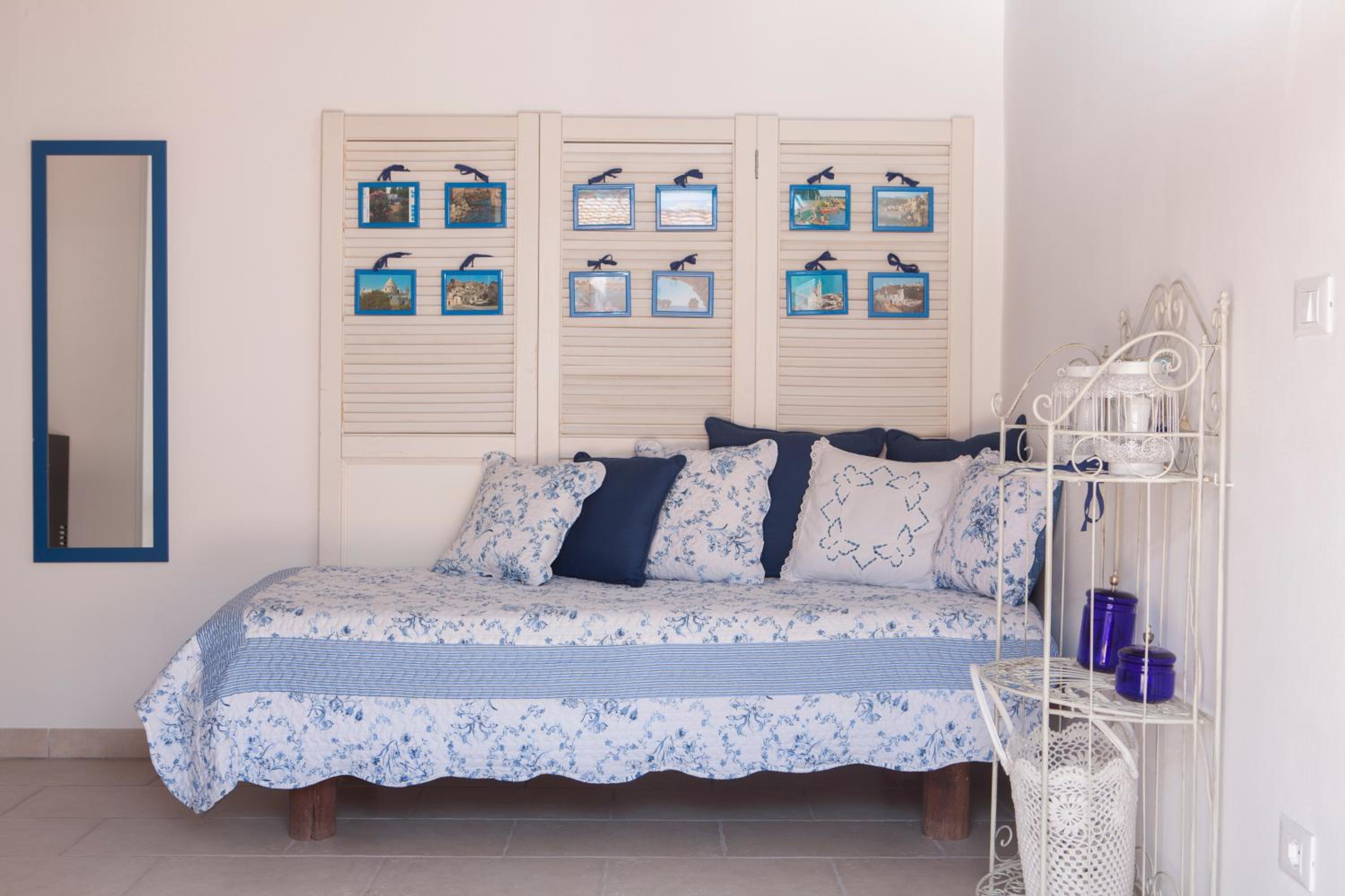 Superior Double or Twin Room photo 1