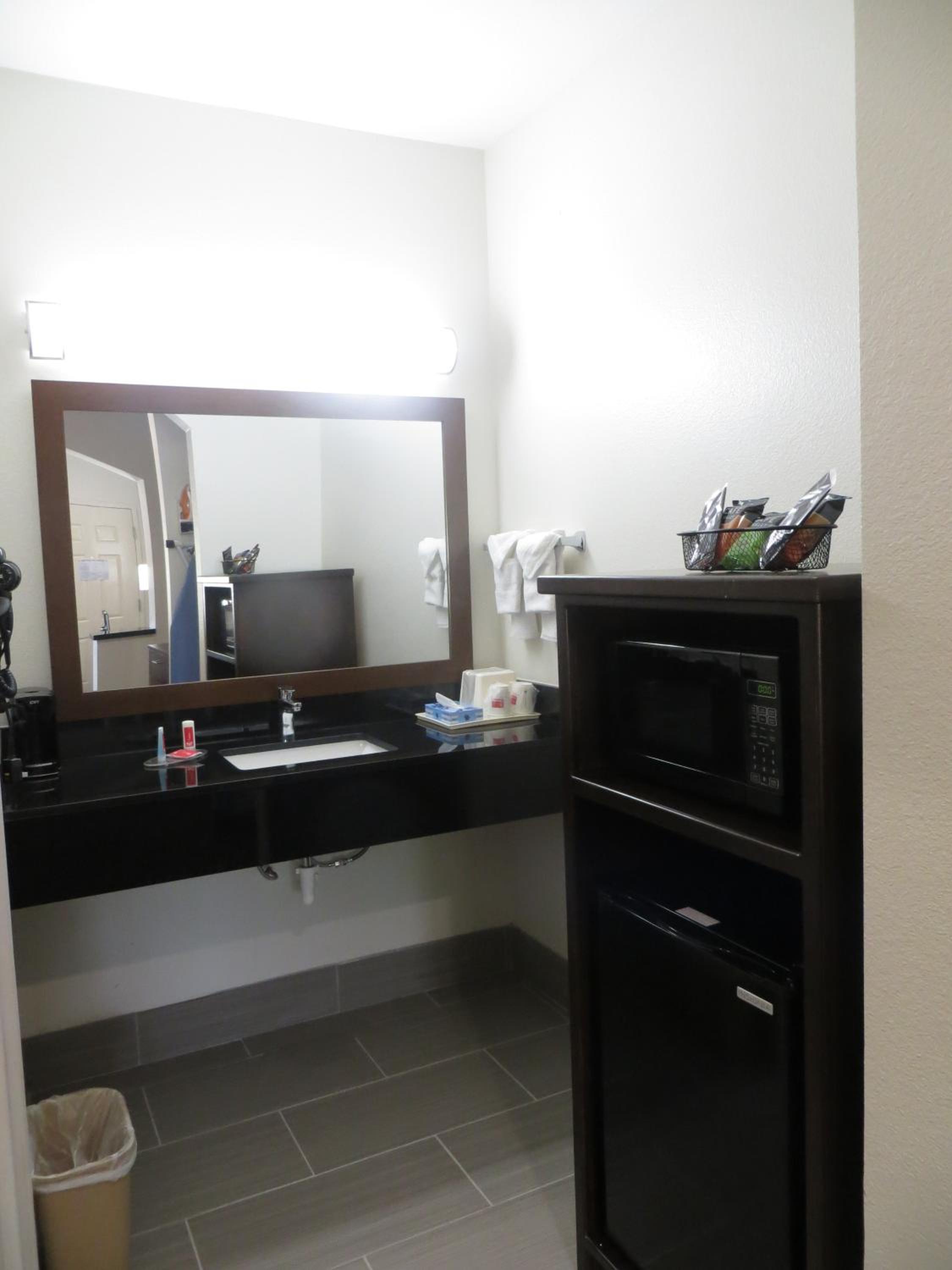 King Room photo 2